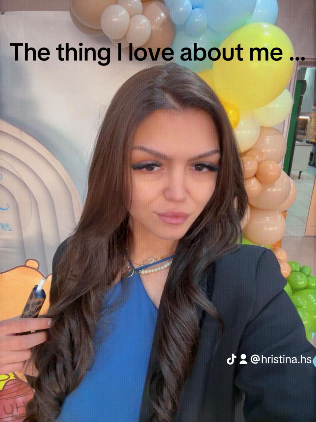 @🩷