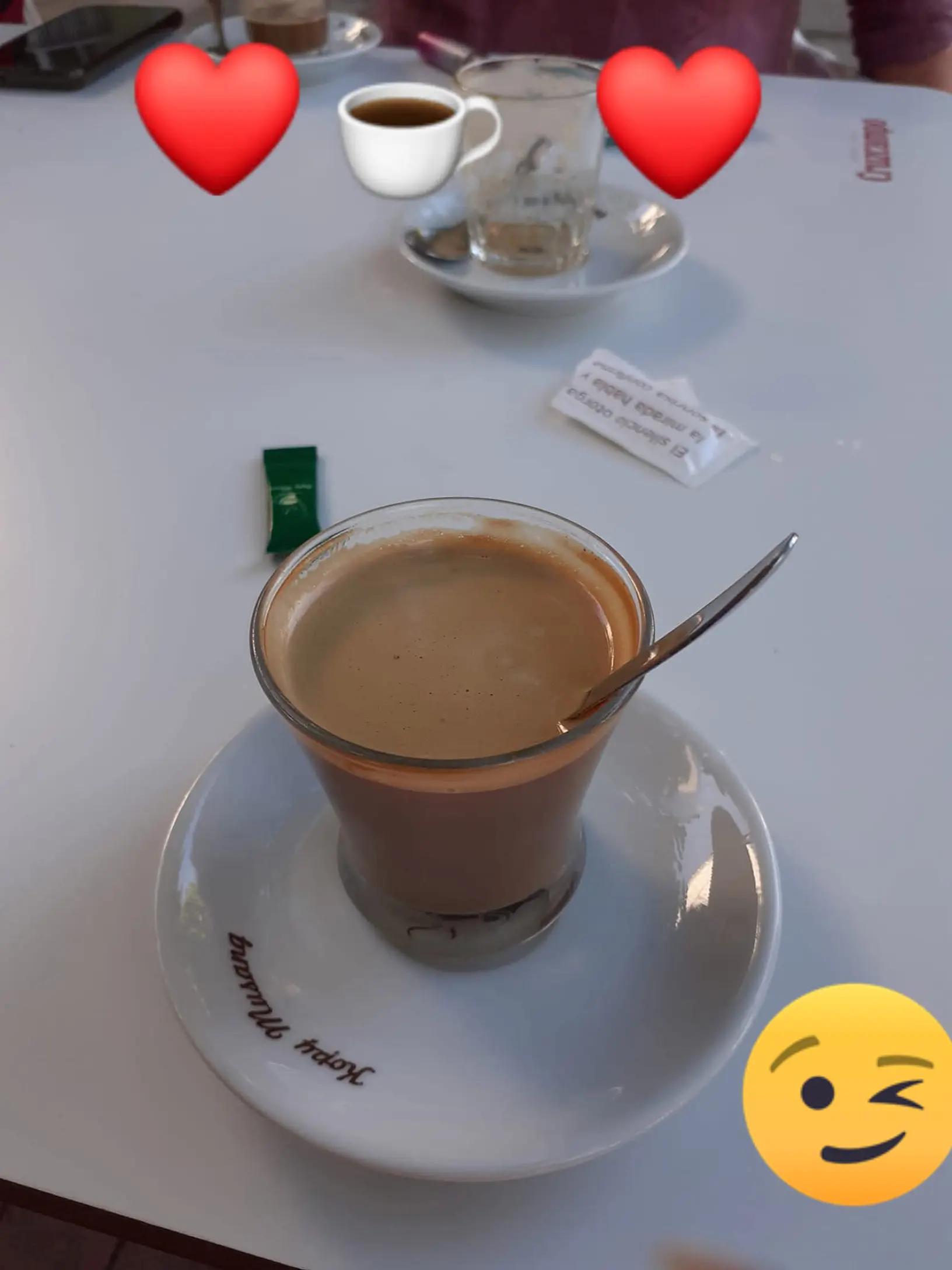 @vickyeduard