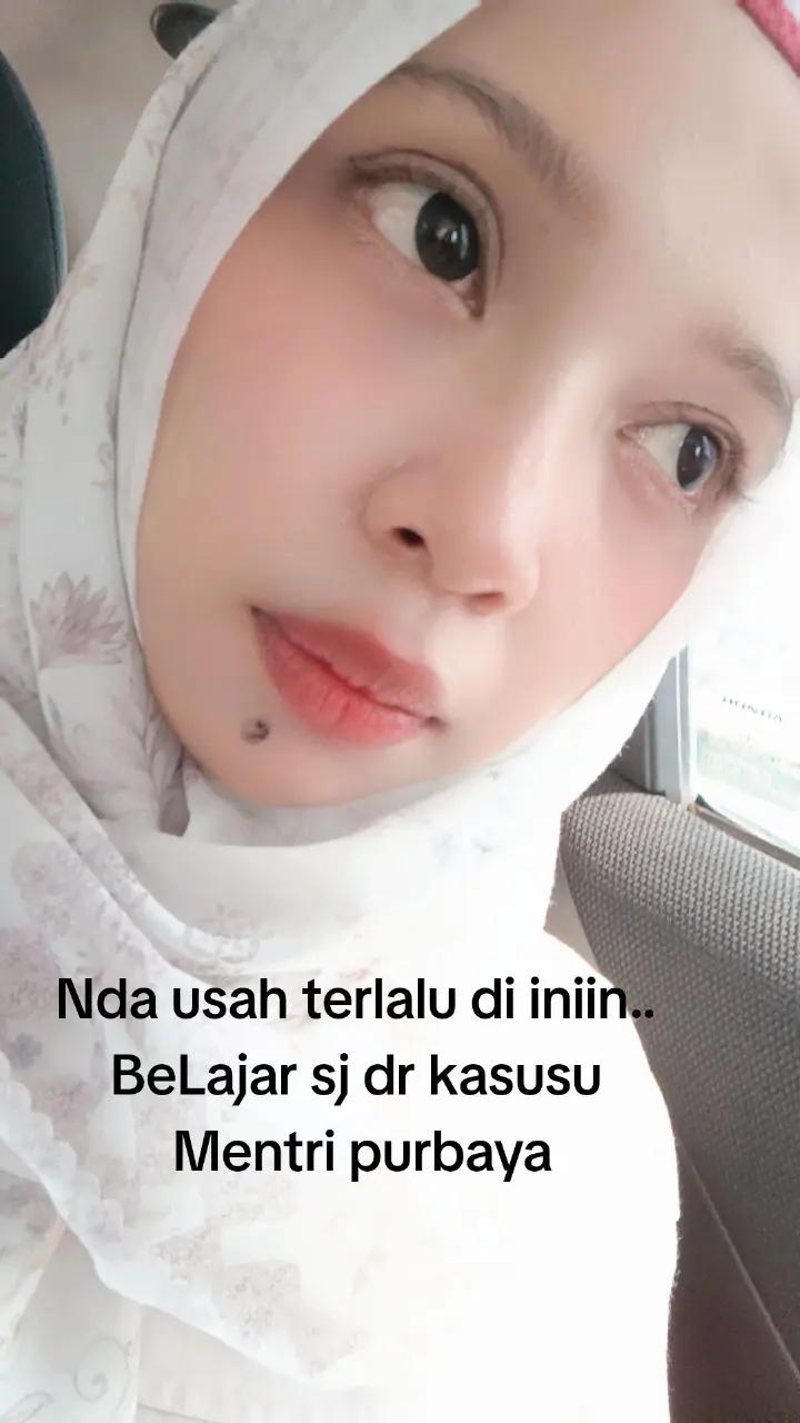 @unawae