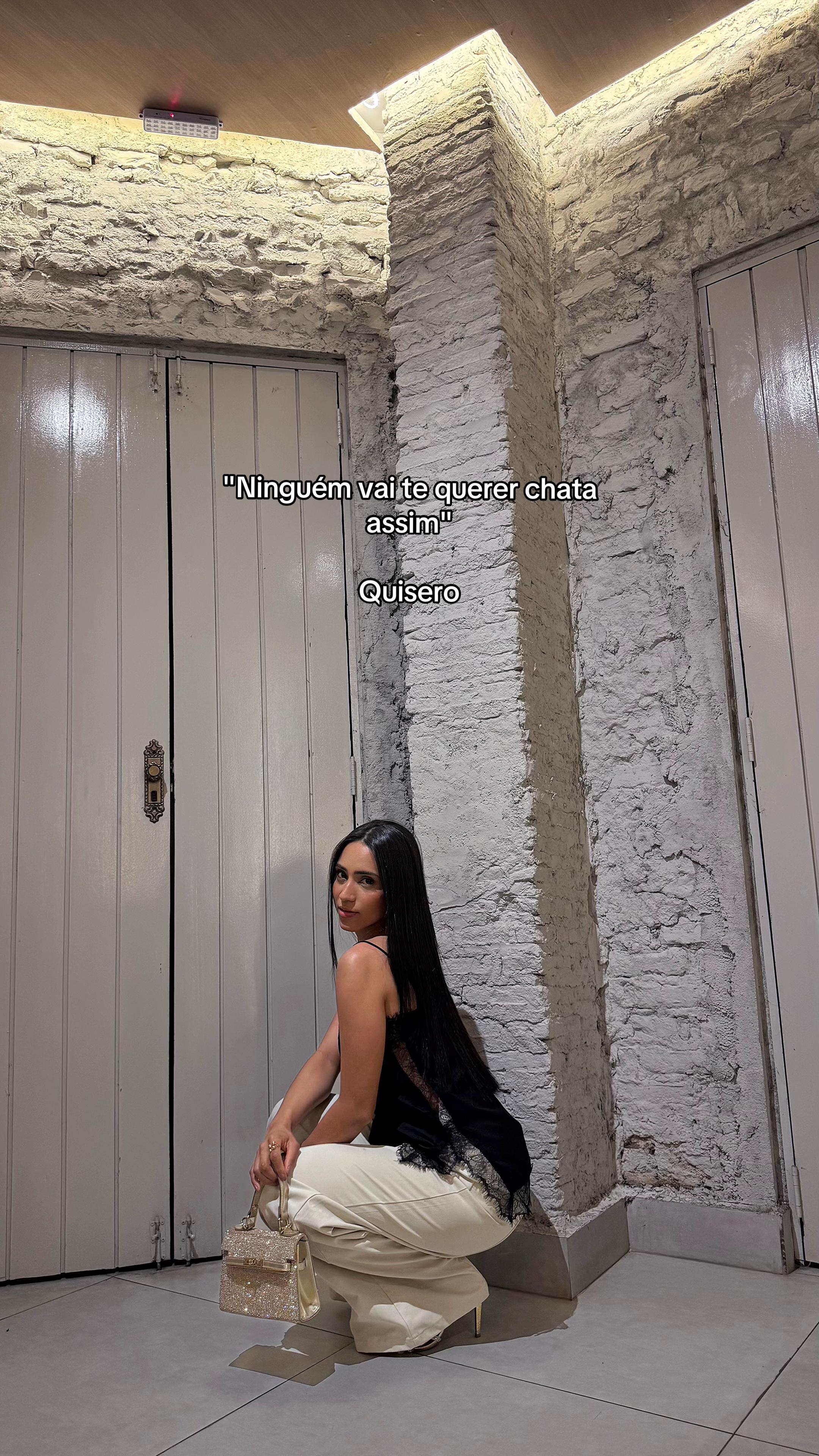 @Jayne Magalh&atilde;es🌪️