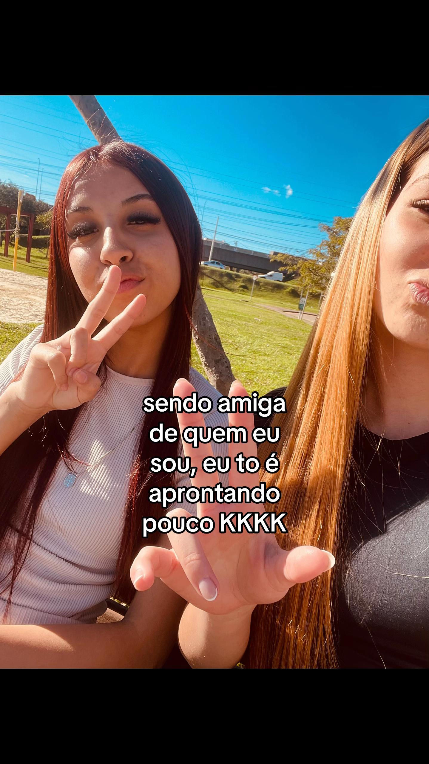 @santoxz.b