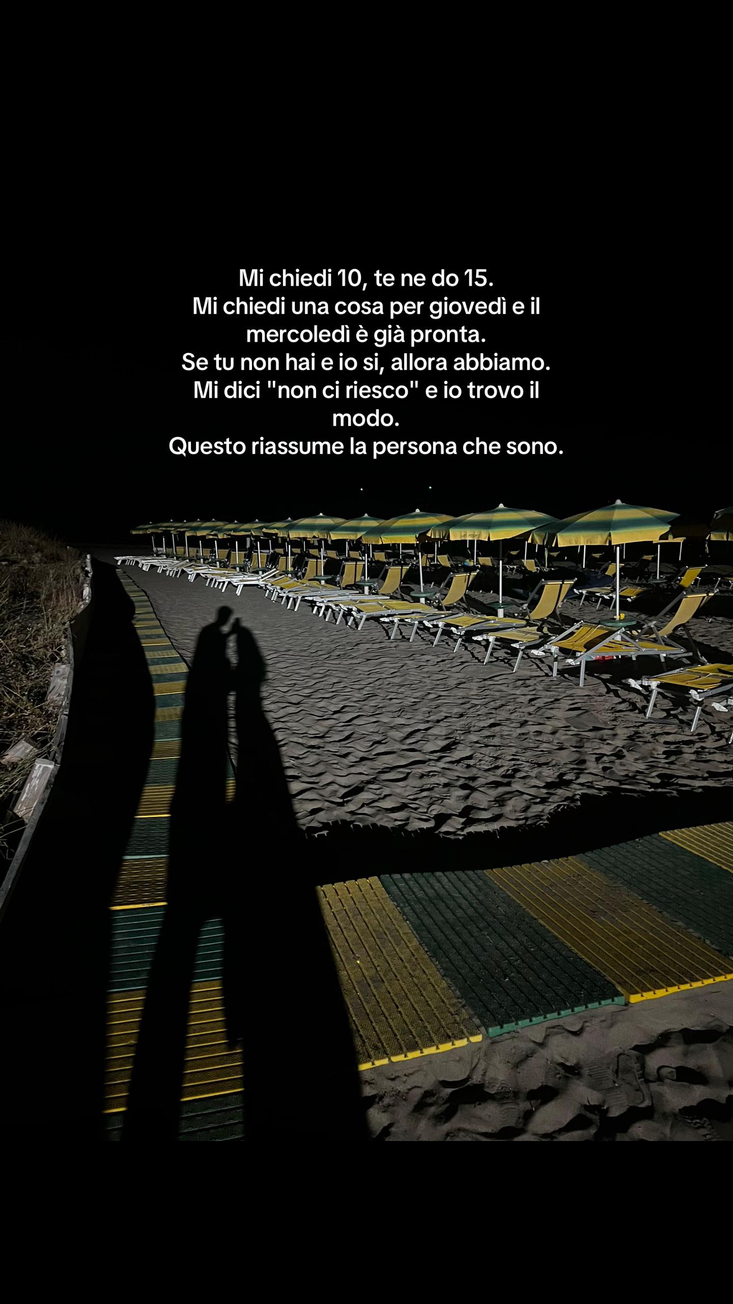 @Vincenza Esposito