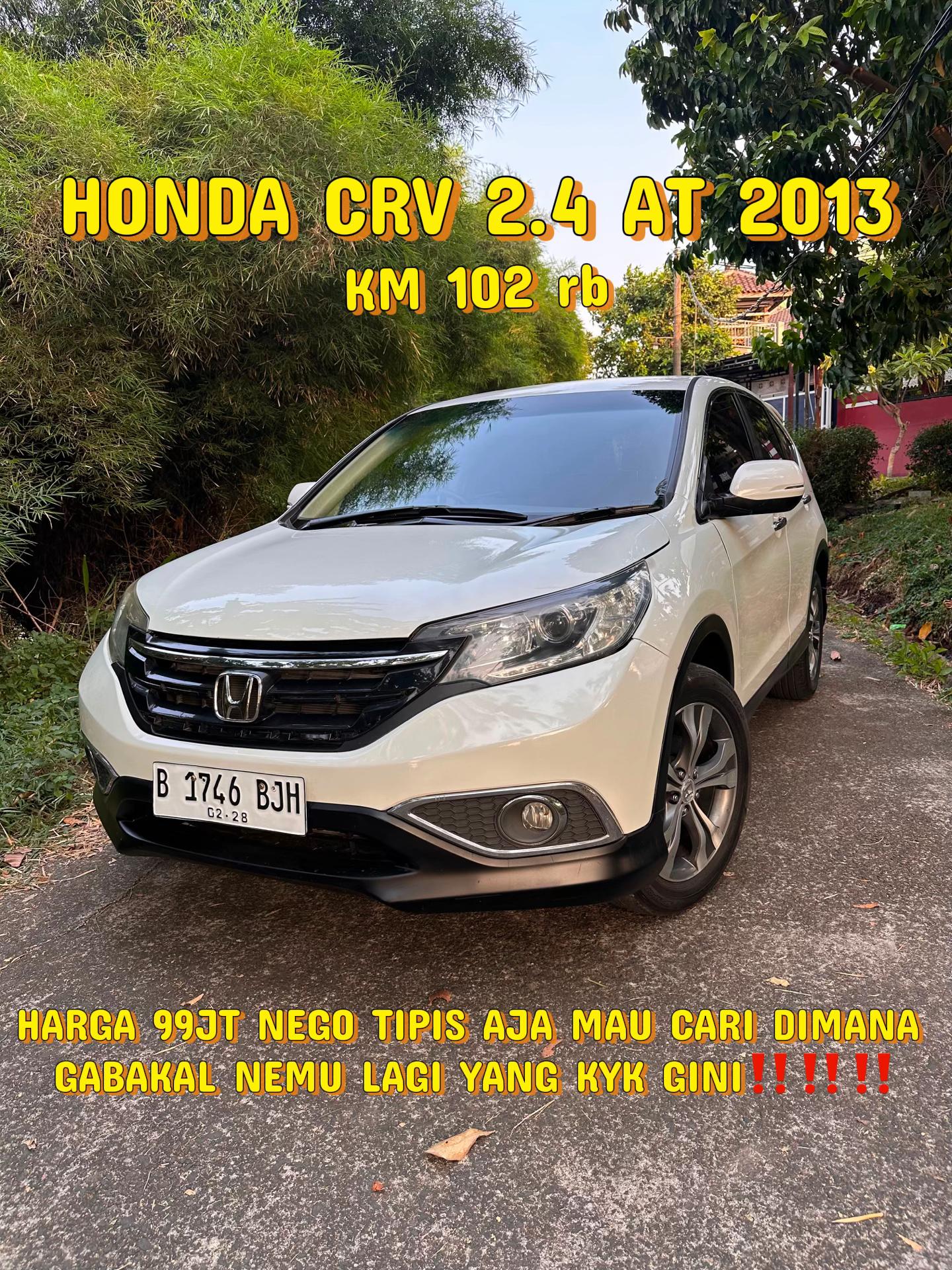 @fifafimobilindo