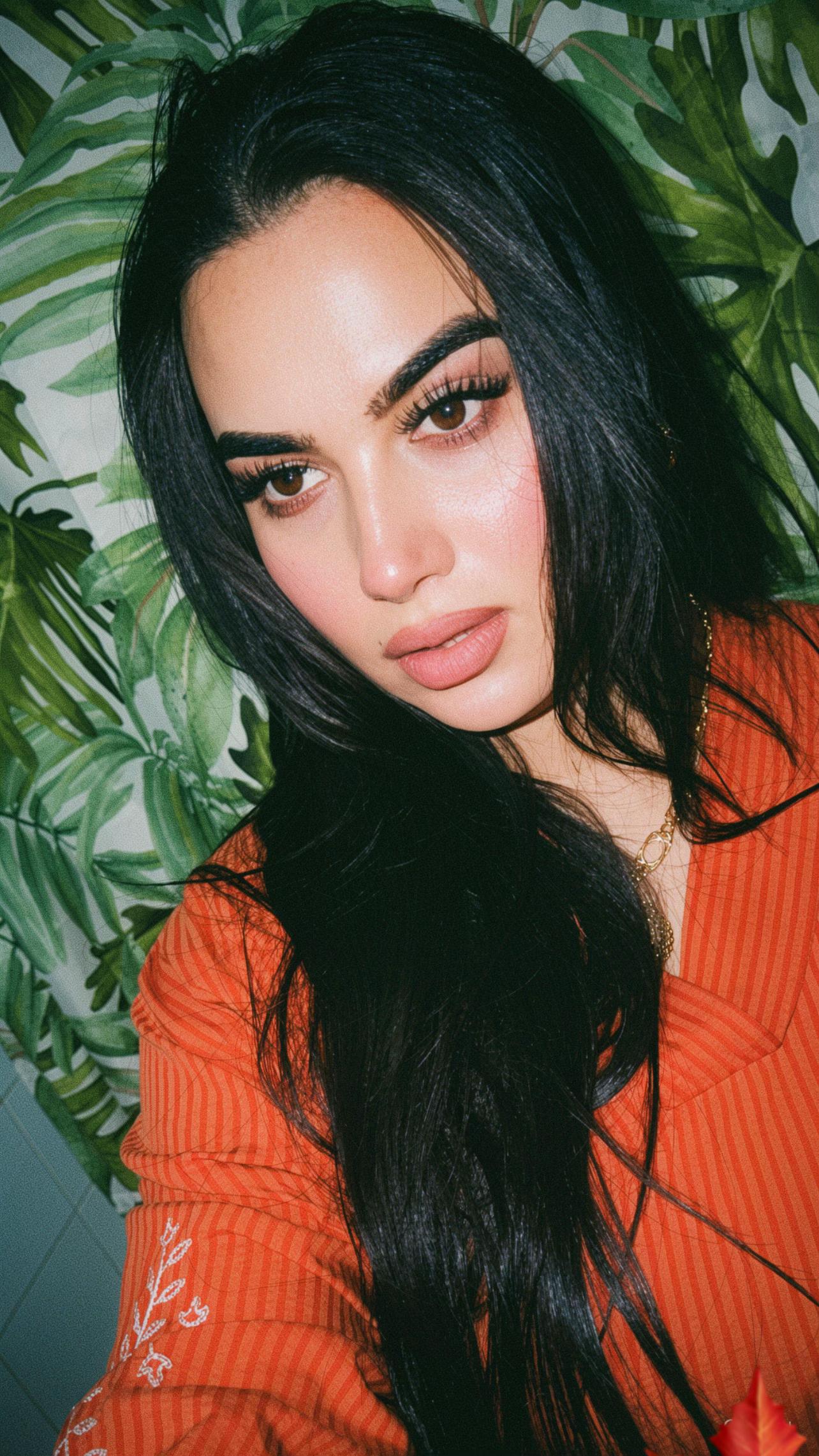 @غَزَالِي🌸