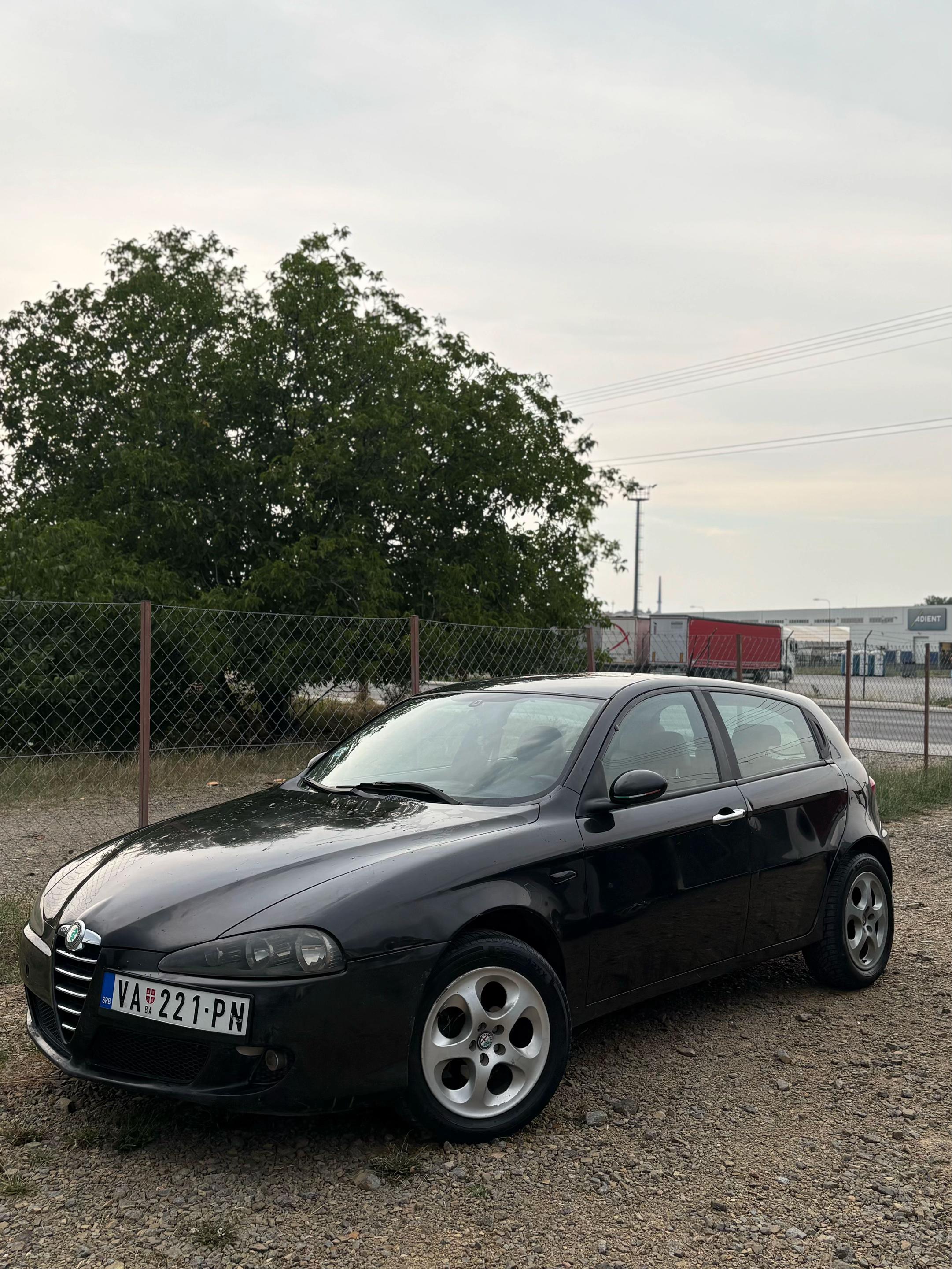 @Polovni_automobili_stolic