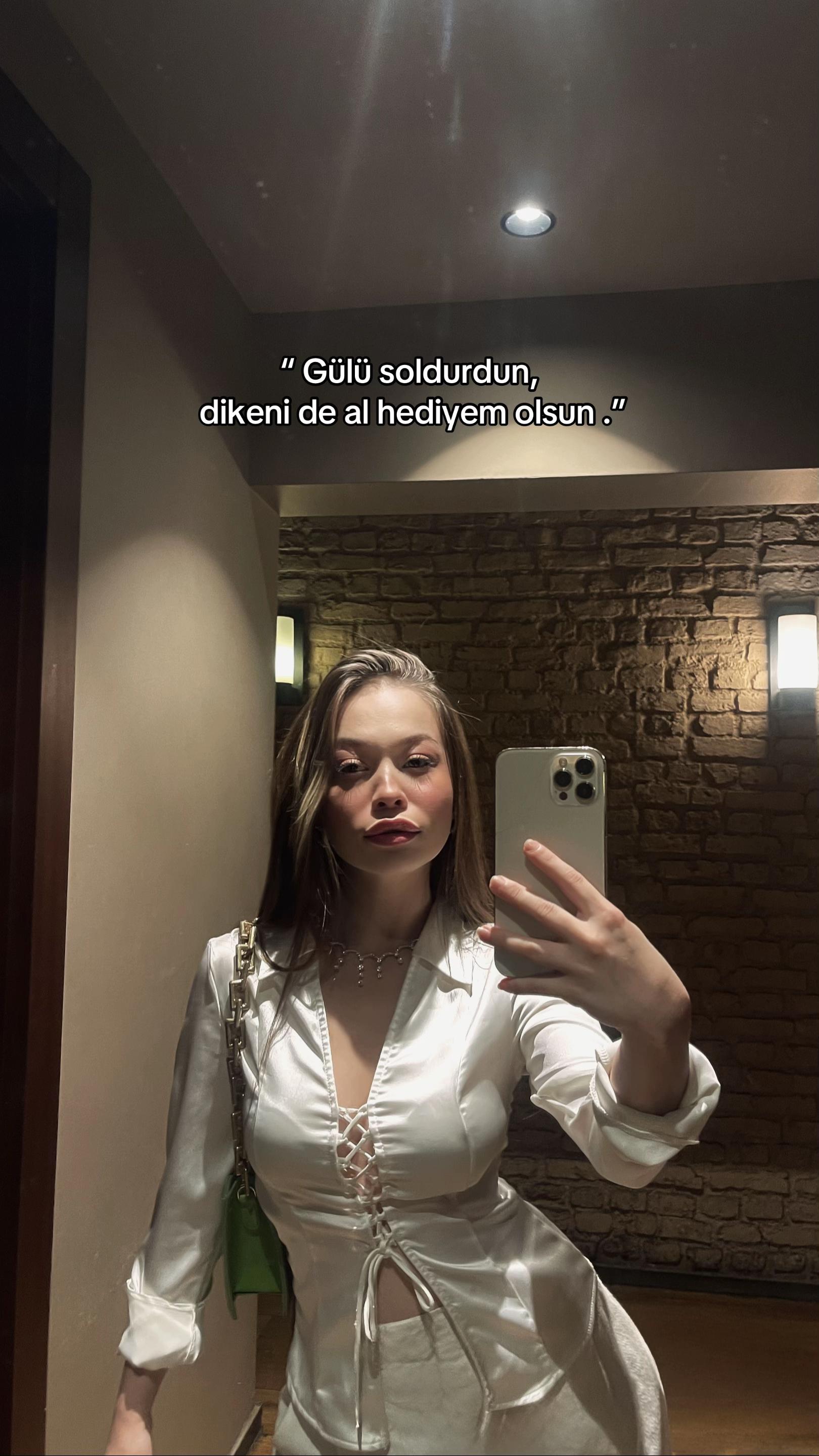@Nisa