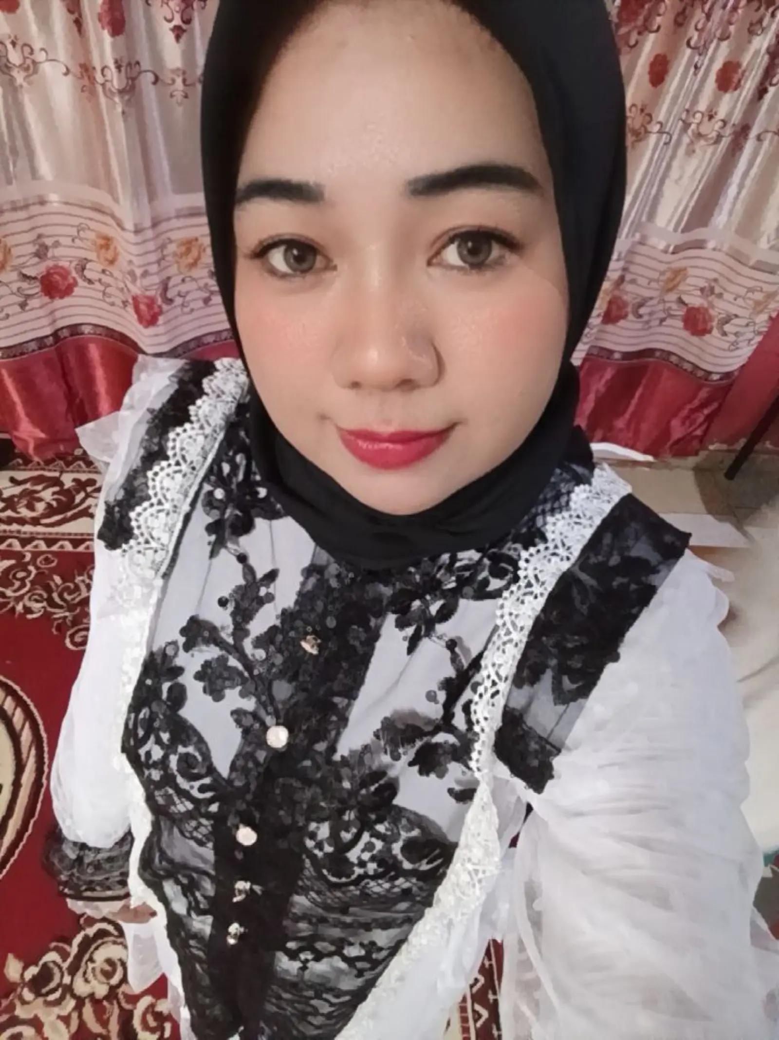@setri yanti