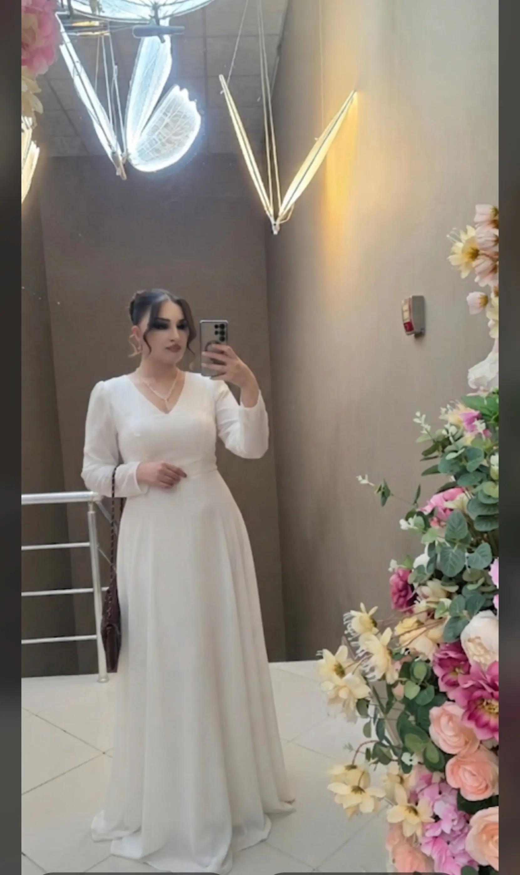 @Yomutka