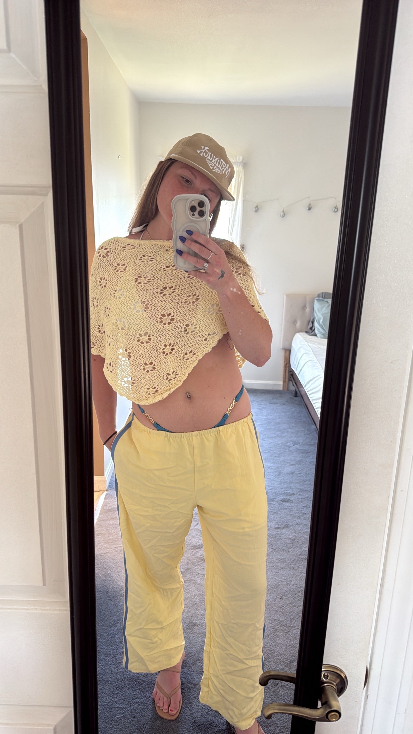 @Future milf