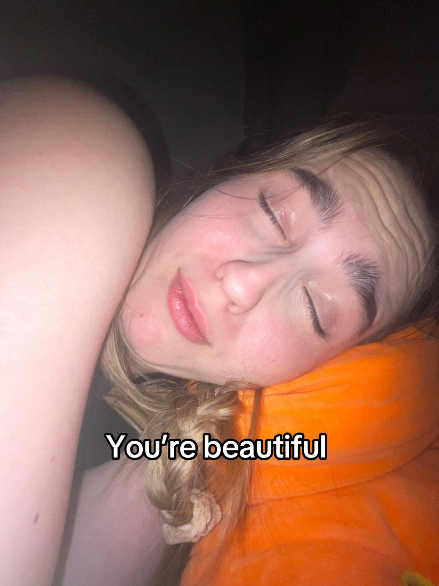 @тгк: darmi_hehehe