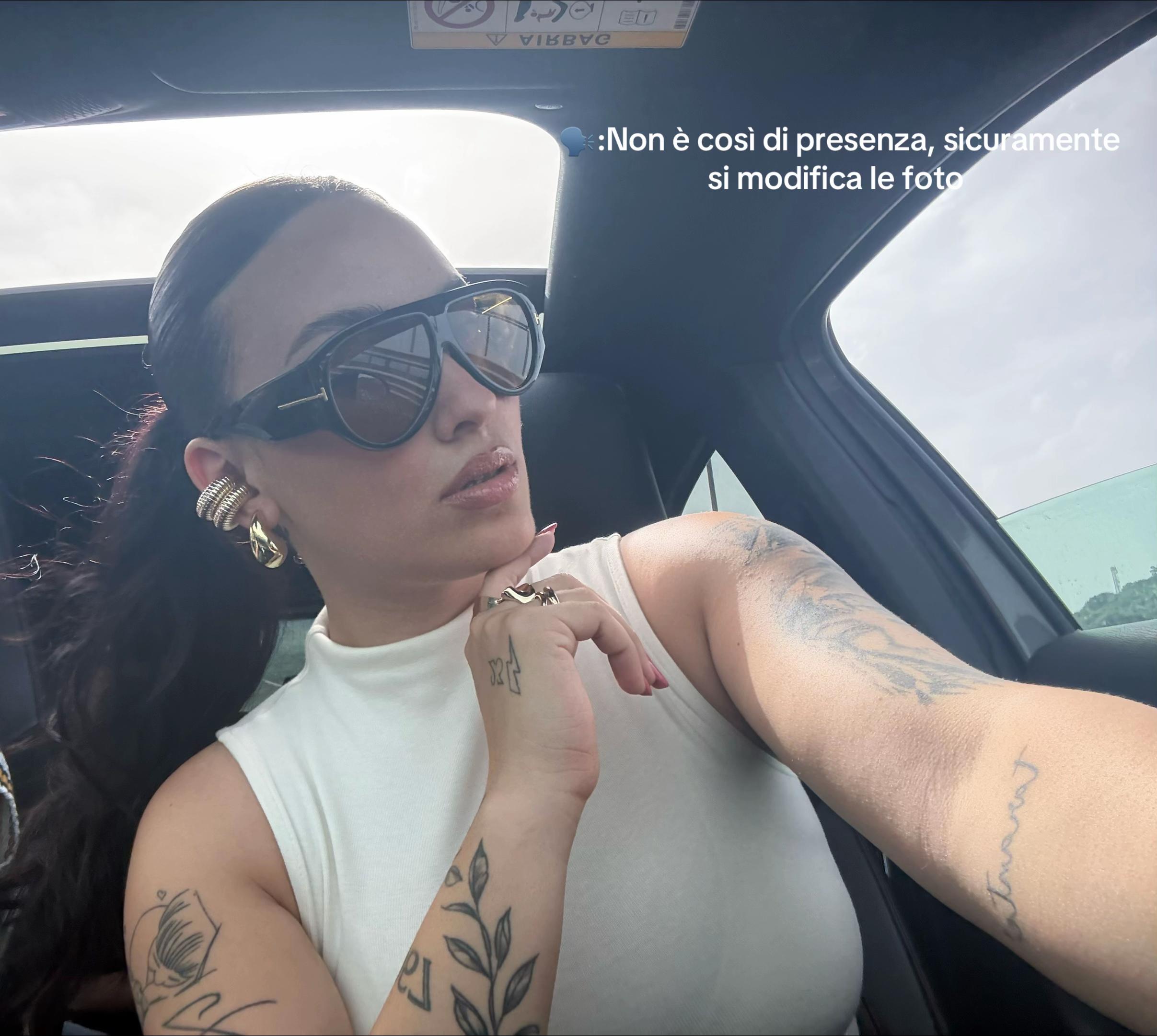 @Flavia Cacopardo🥀