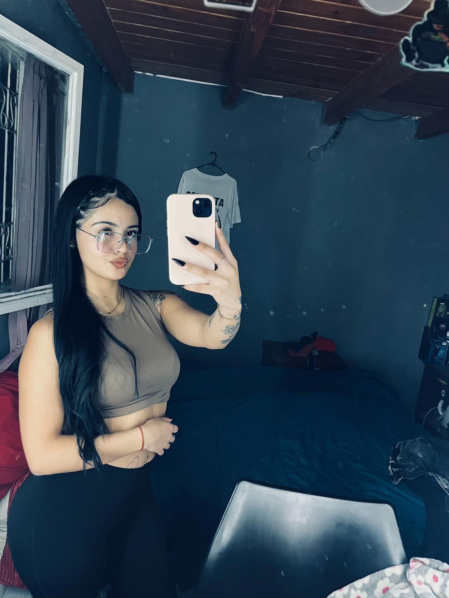 @niina.agustiina