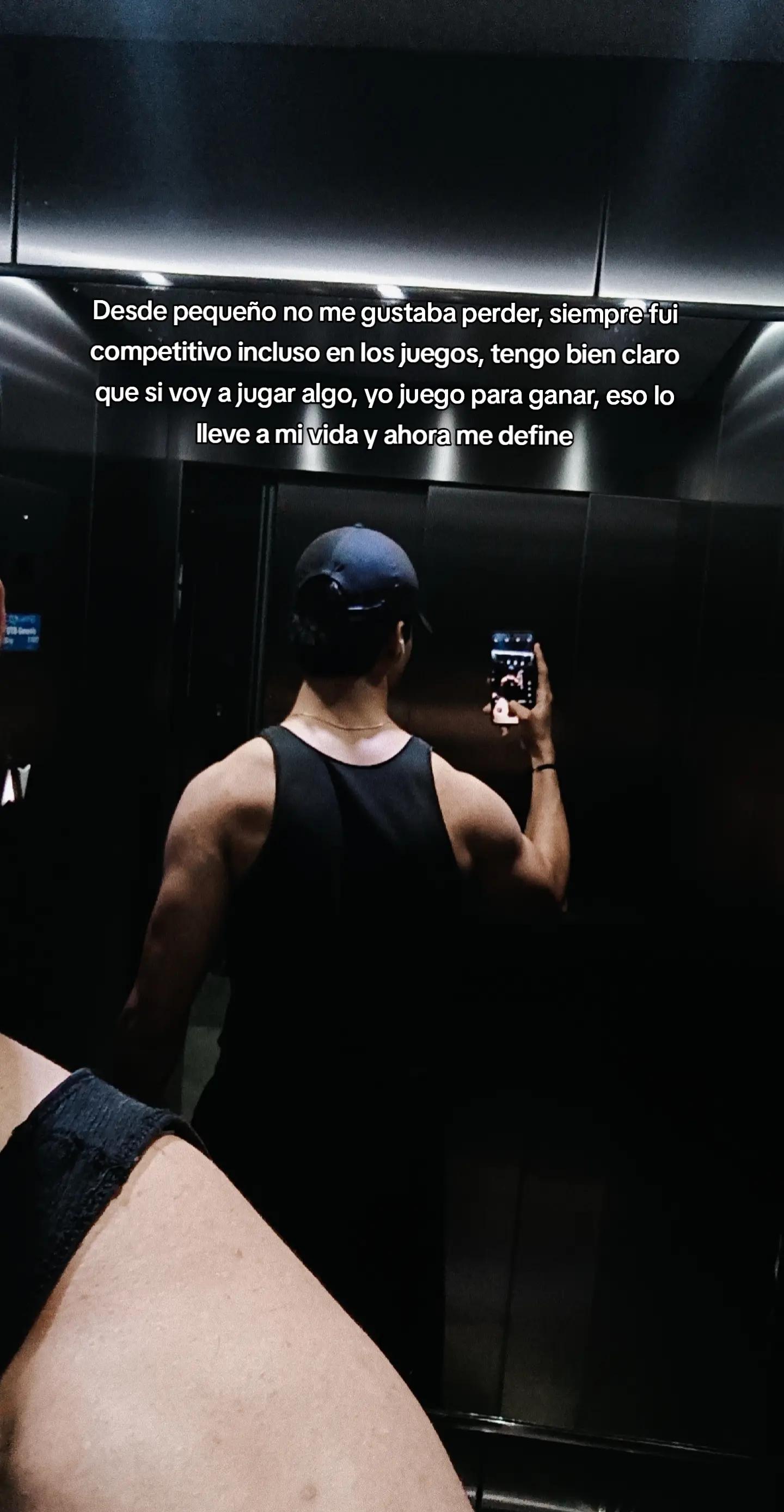 @Diego Aranda