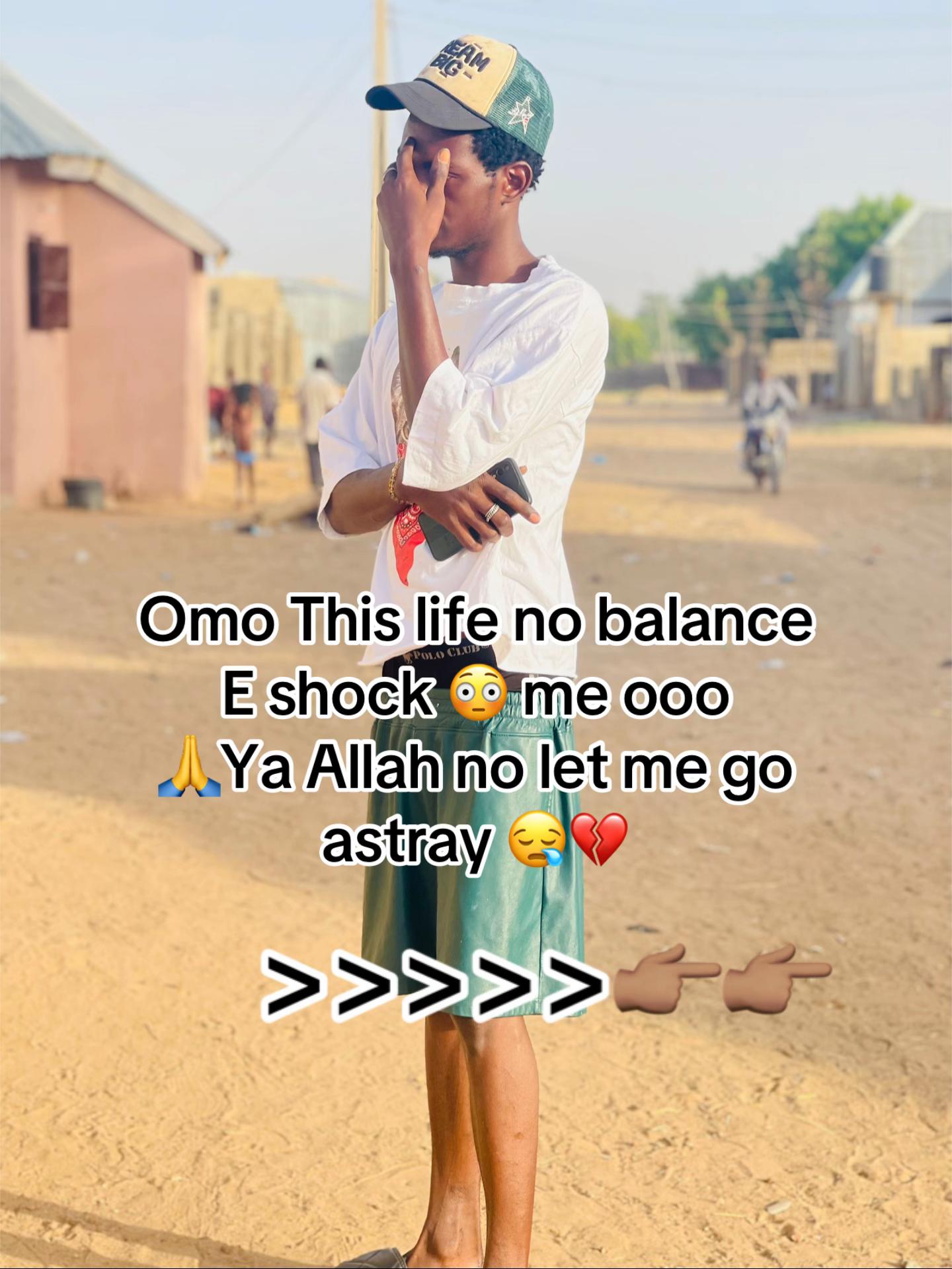 @rahmanjago✌🏽