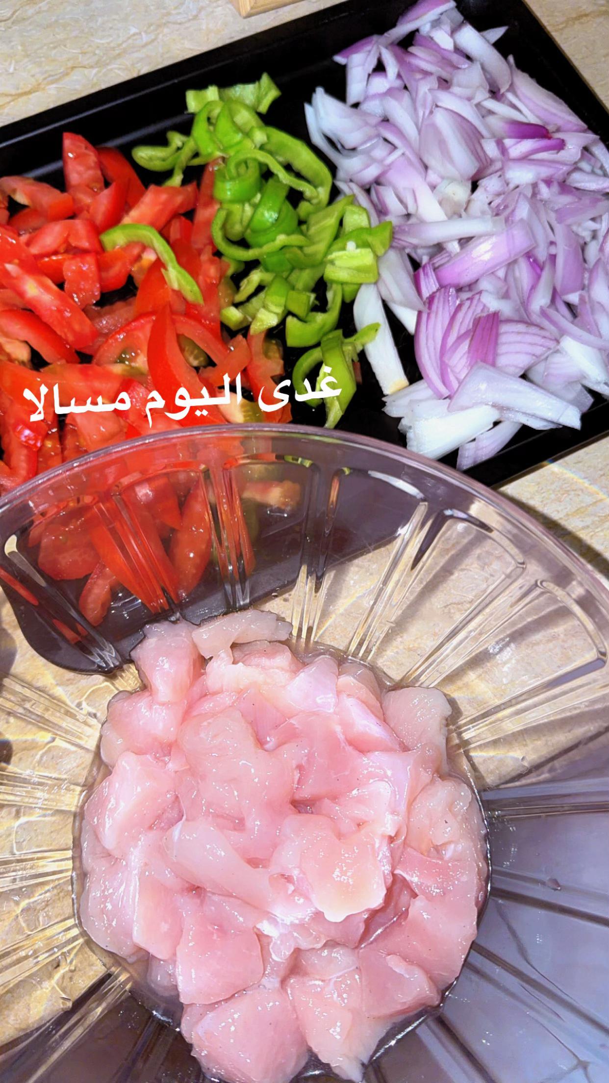 @amal