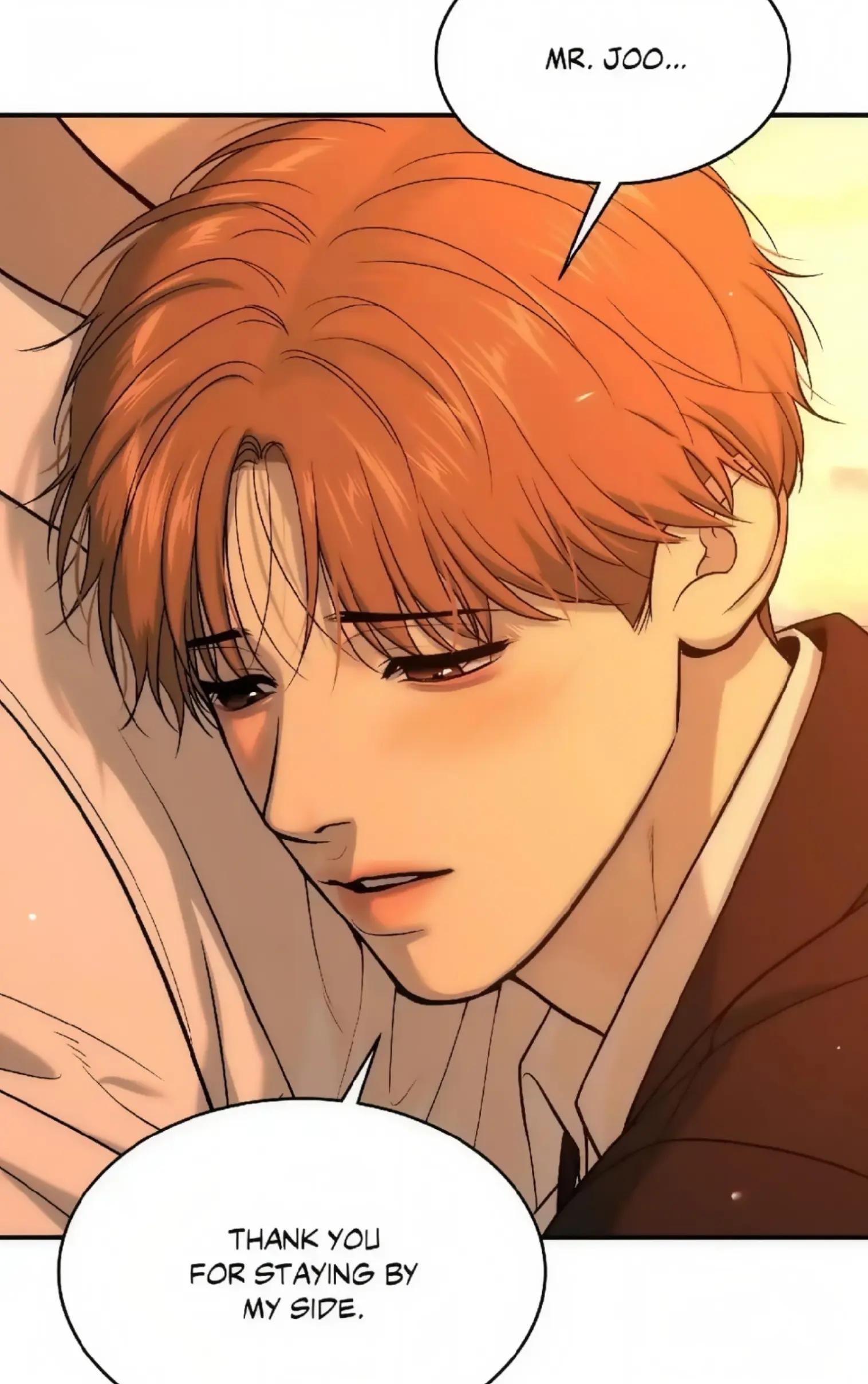 @~ BL ~