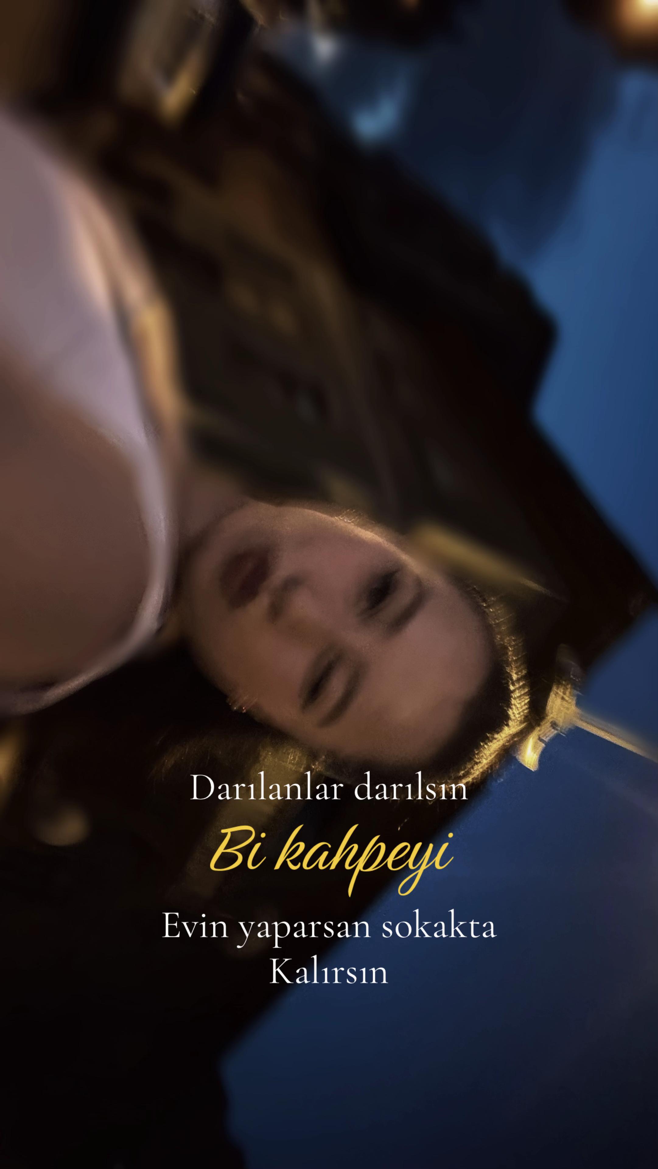 @𝓜 𝓔 𝓡 𝓥 𝓔