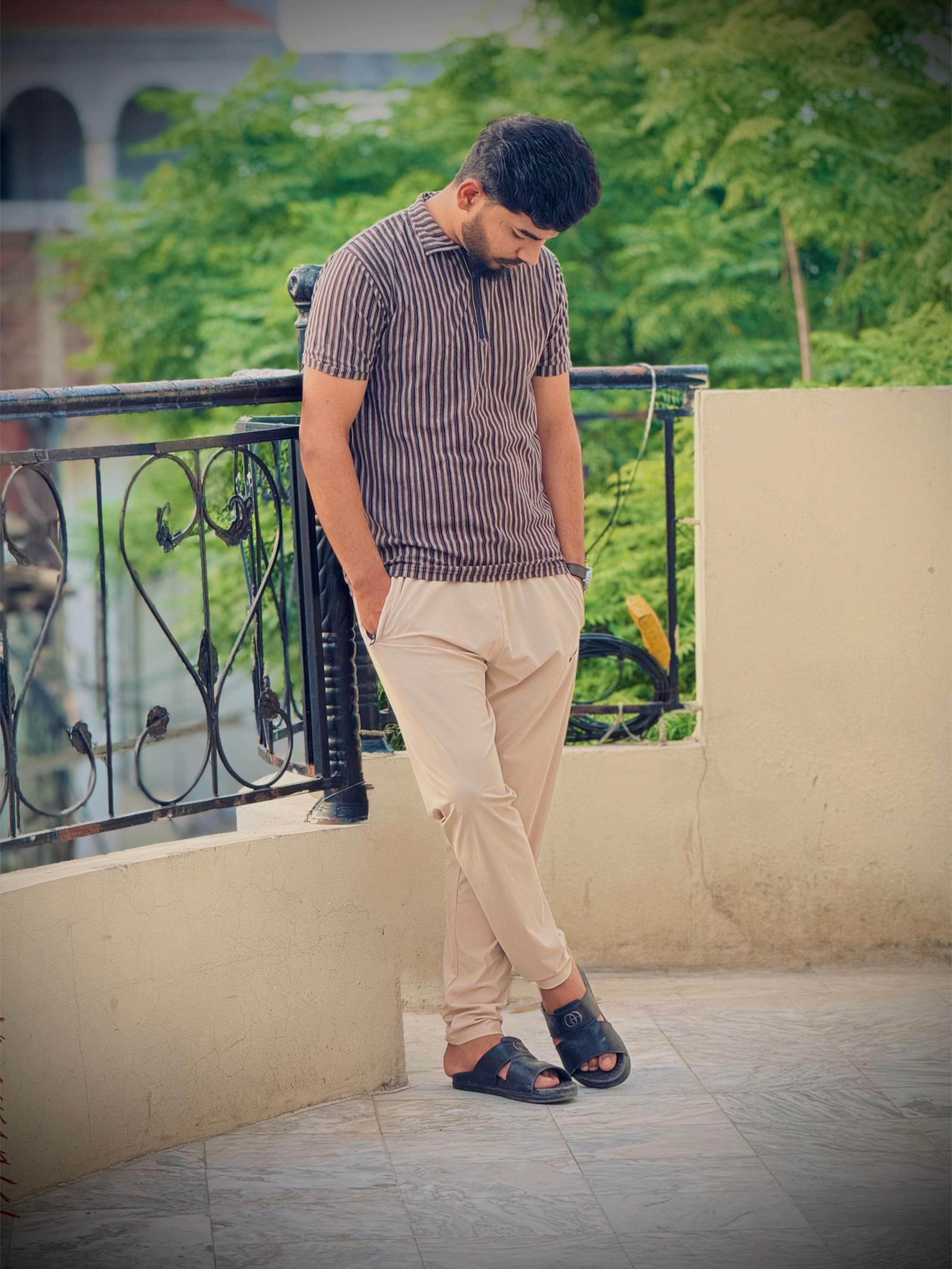 @💫ⁱᵗˣ Ali࿐🥀