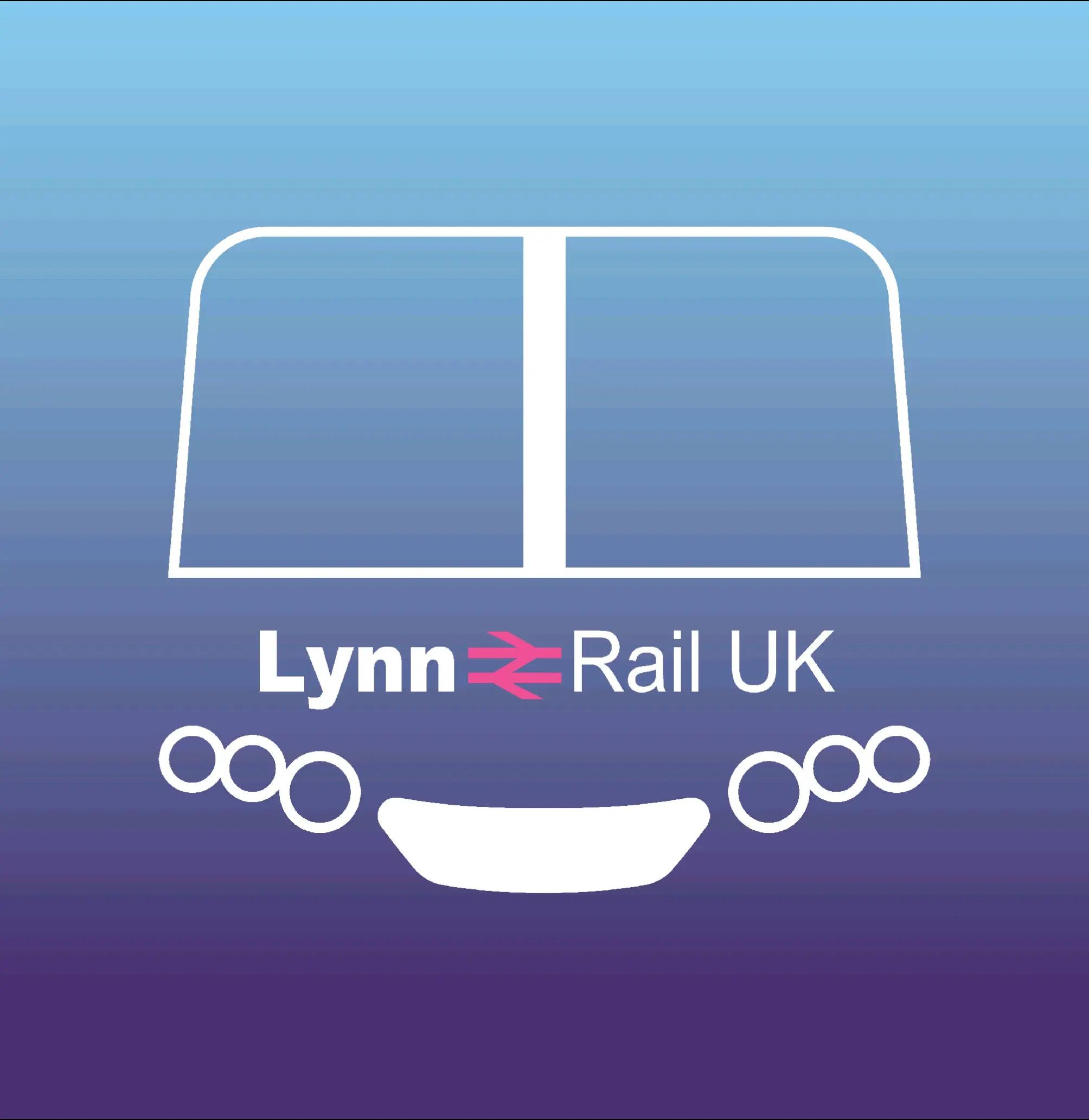 @LynnRailUK