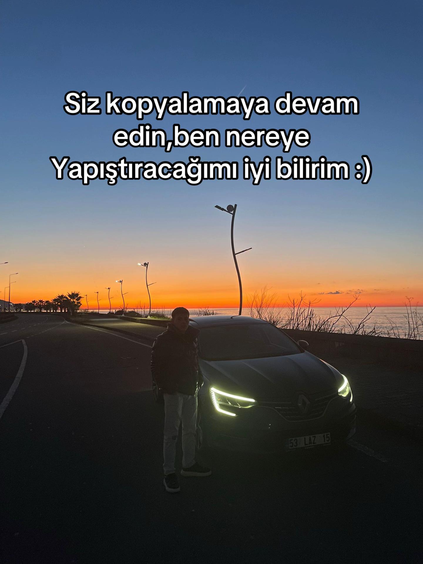 @cumali_yazar34