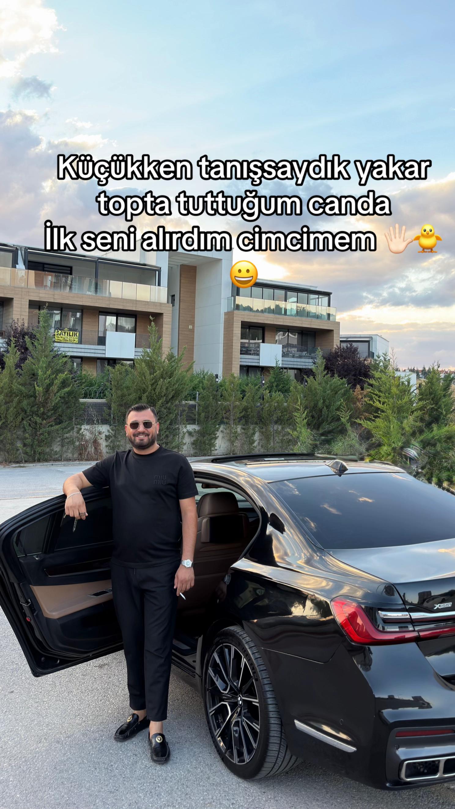 @Çağrı Berk
