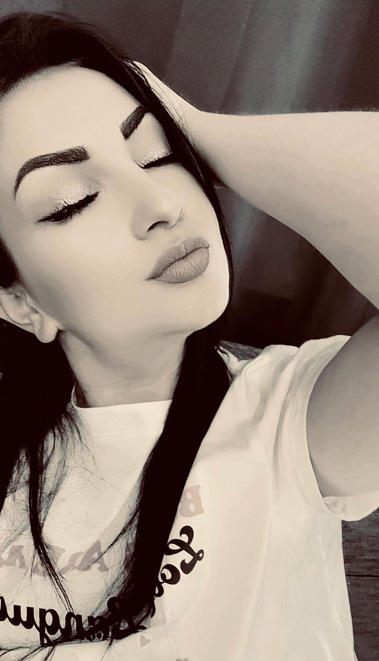 @Мария❤️🫶