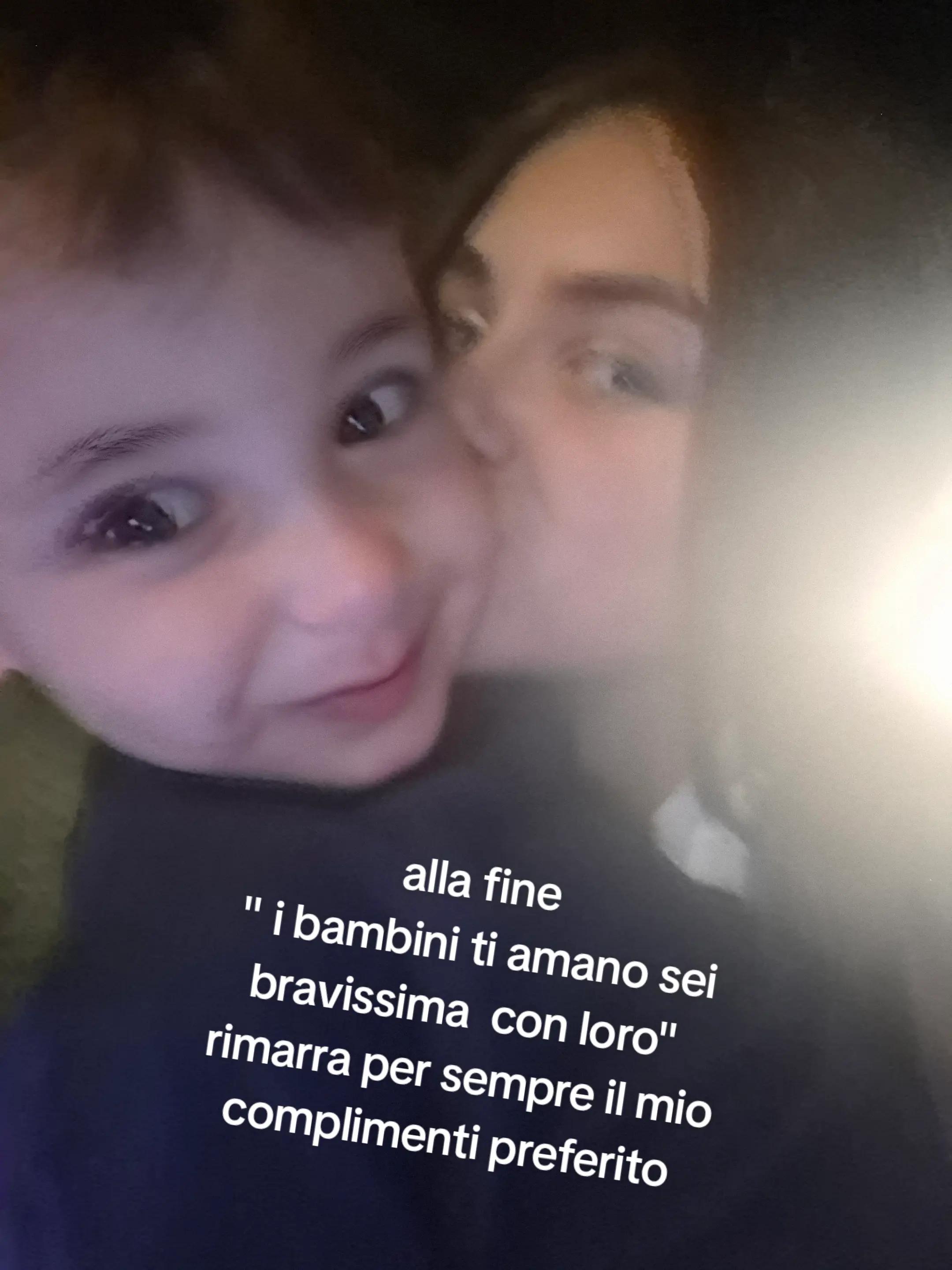 @Francesca Nigro
