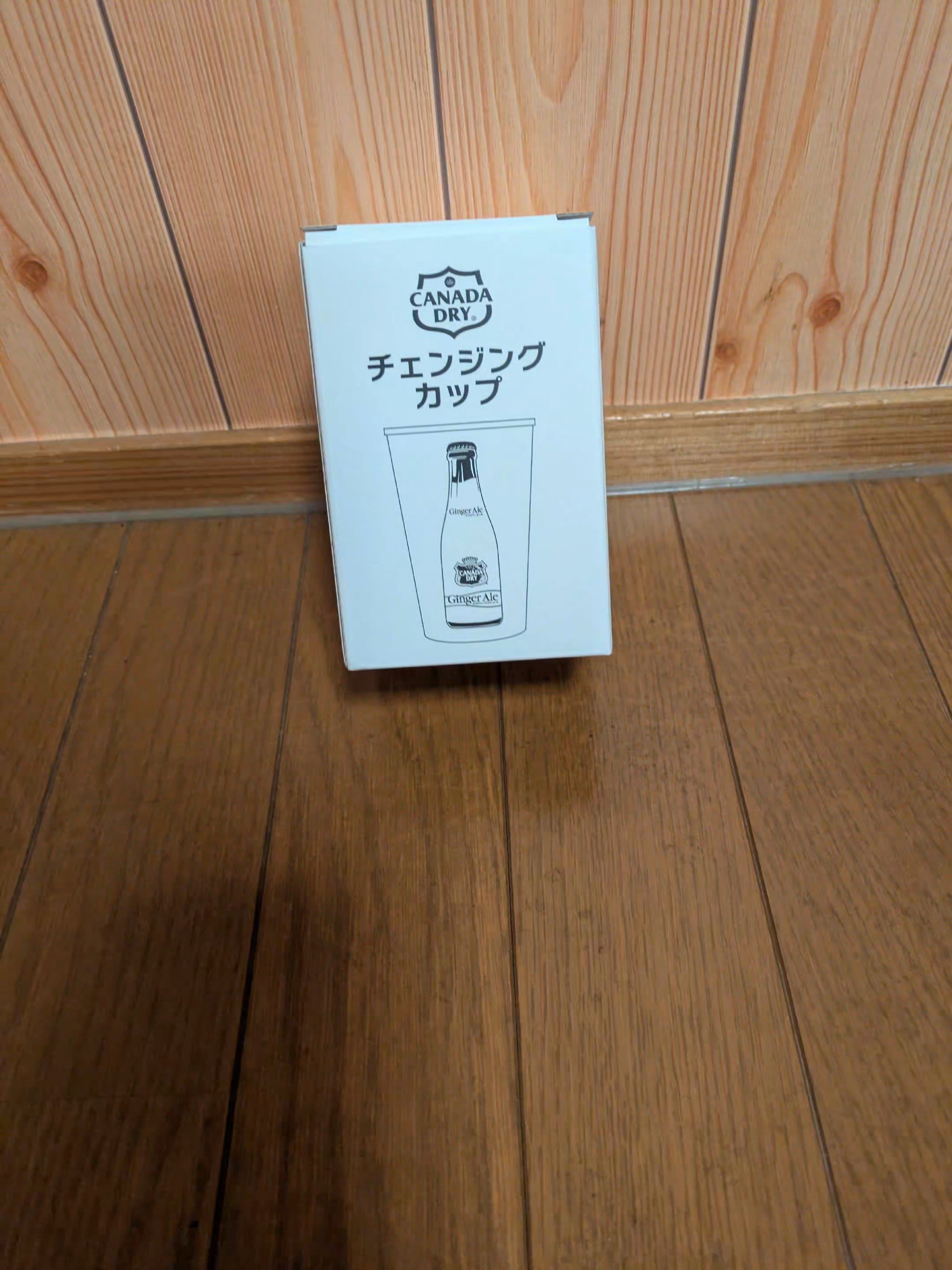 @ピグレット