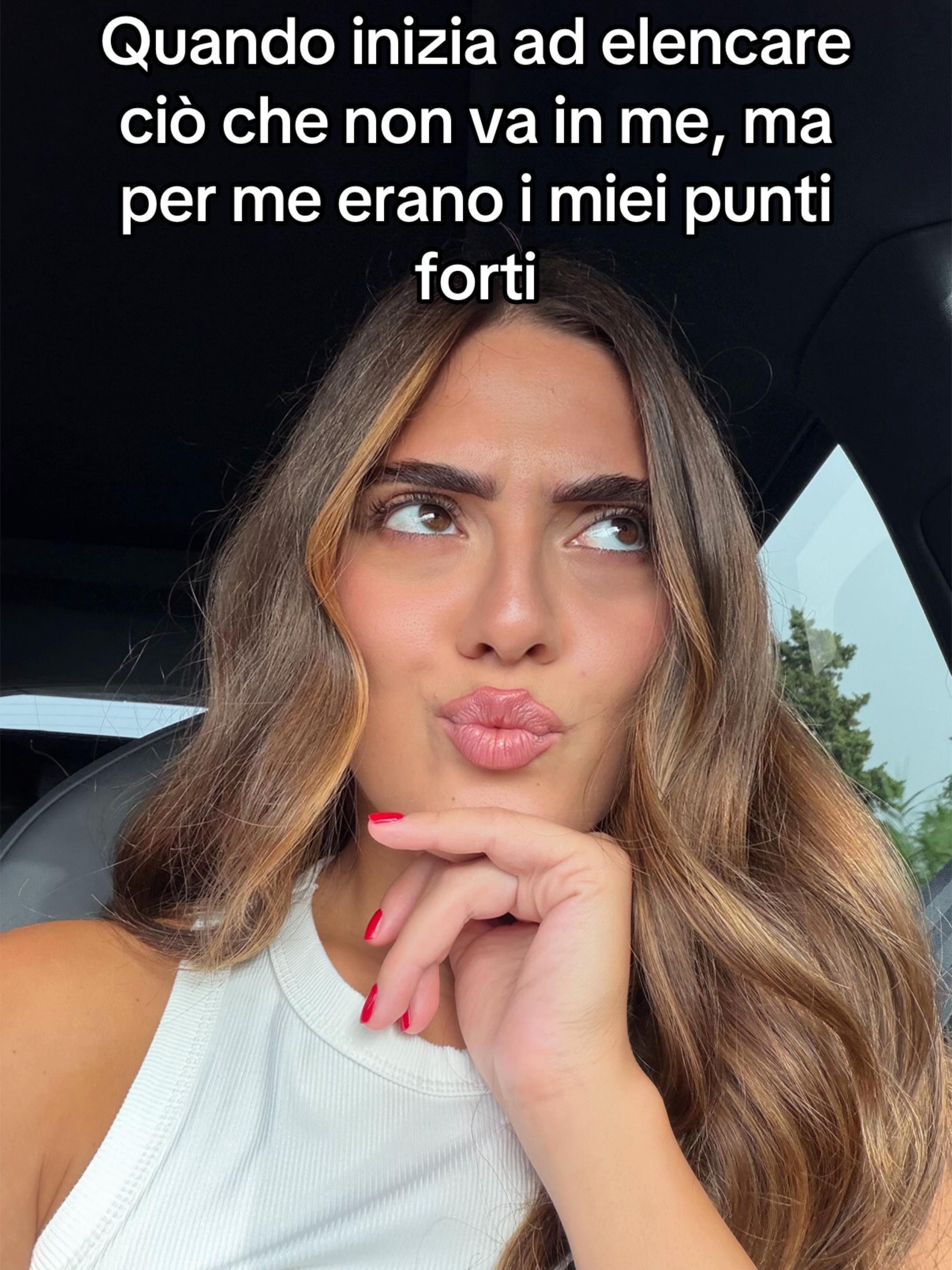 @martinapalombi