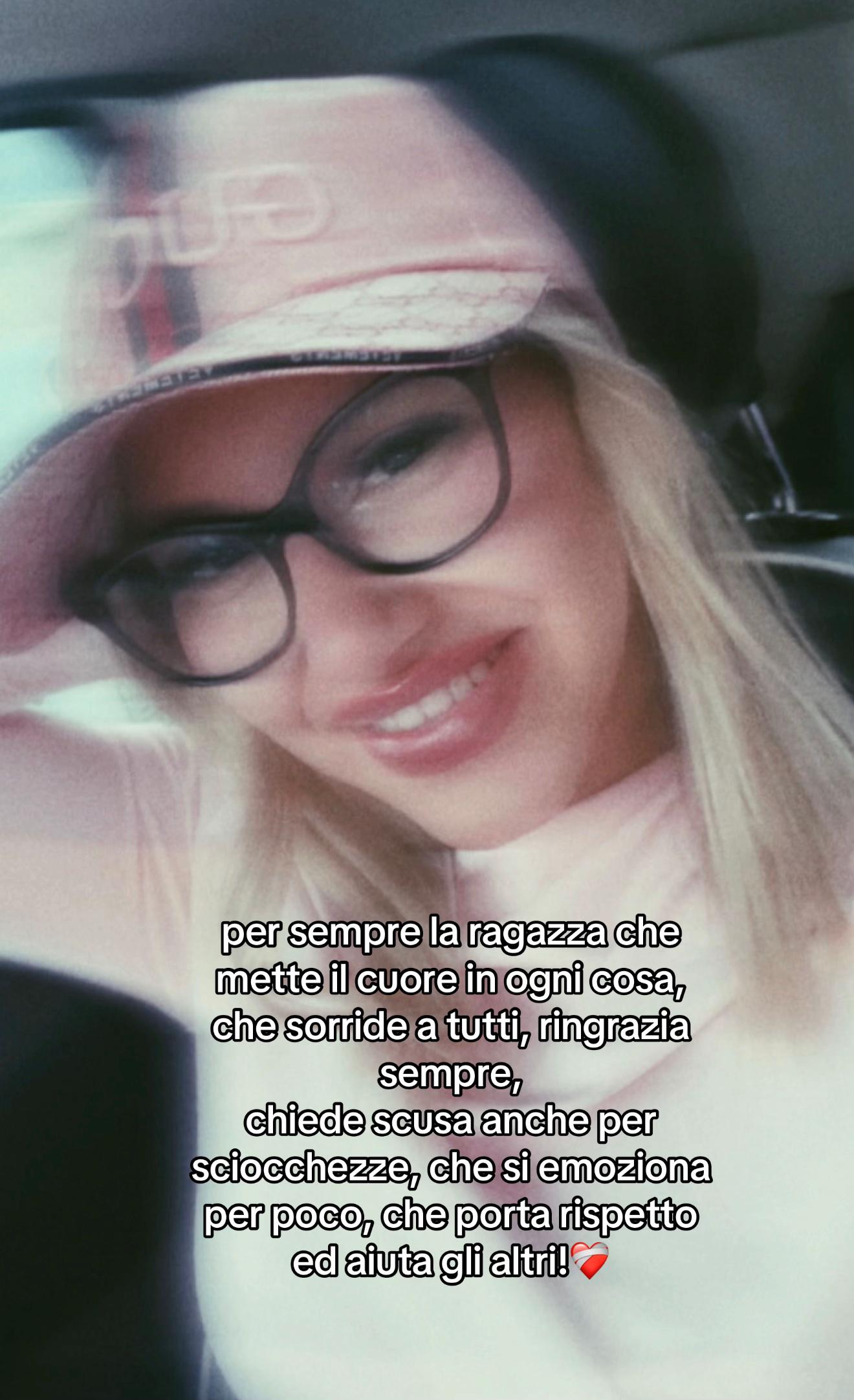 @Sara18