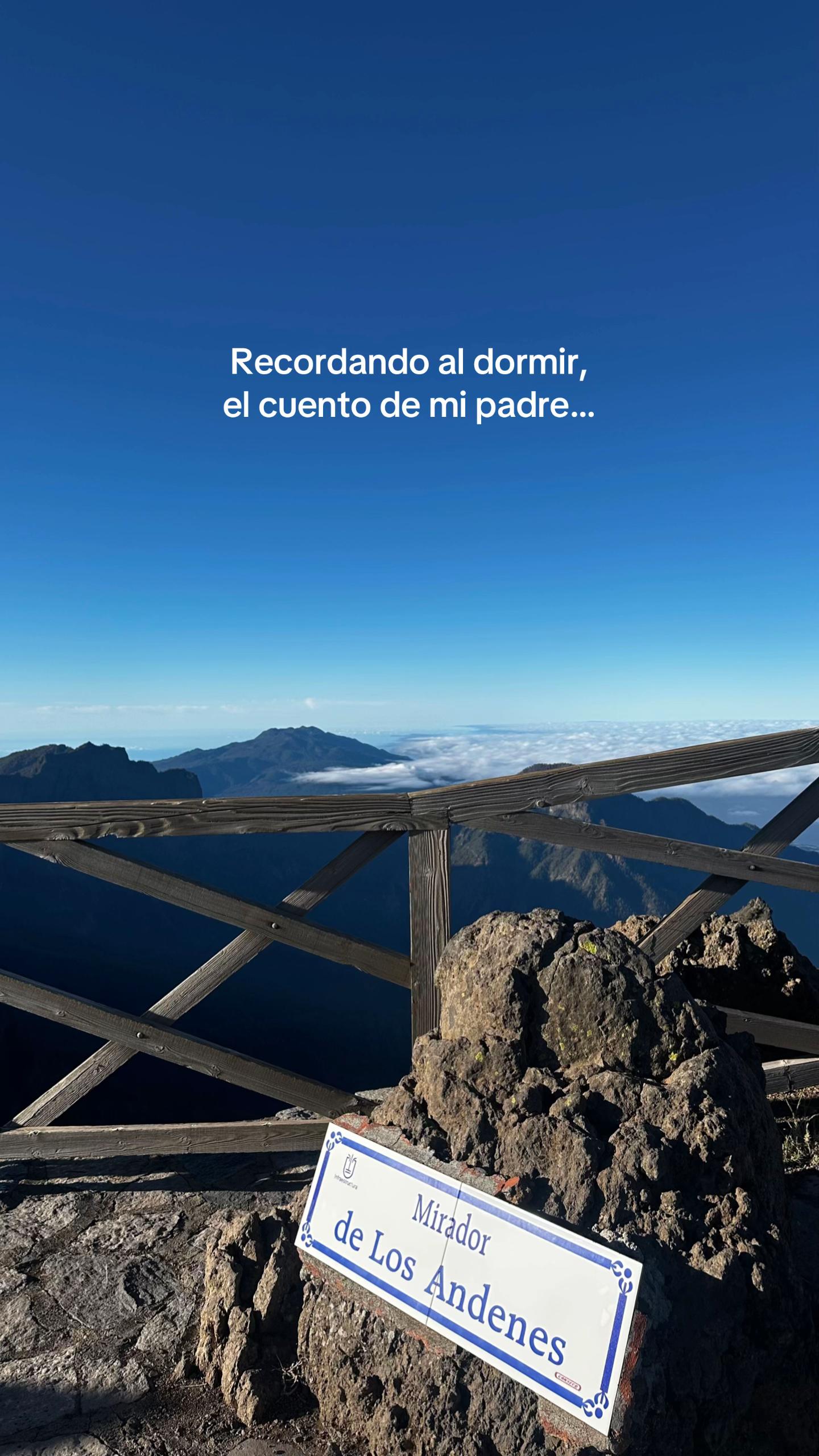 @𝓐𝓻𝓲𝓪𝓷𝓷 𝓜𝓾𝓼𝓲𝓬