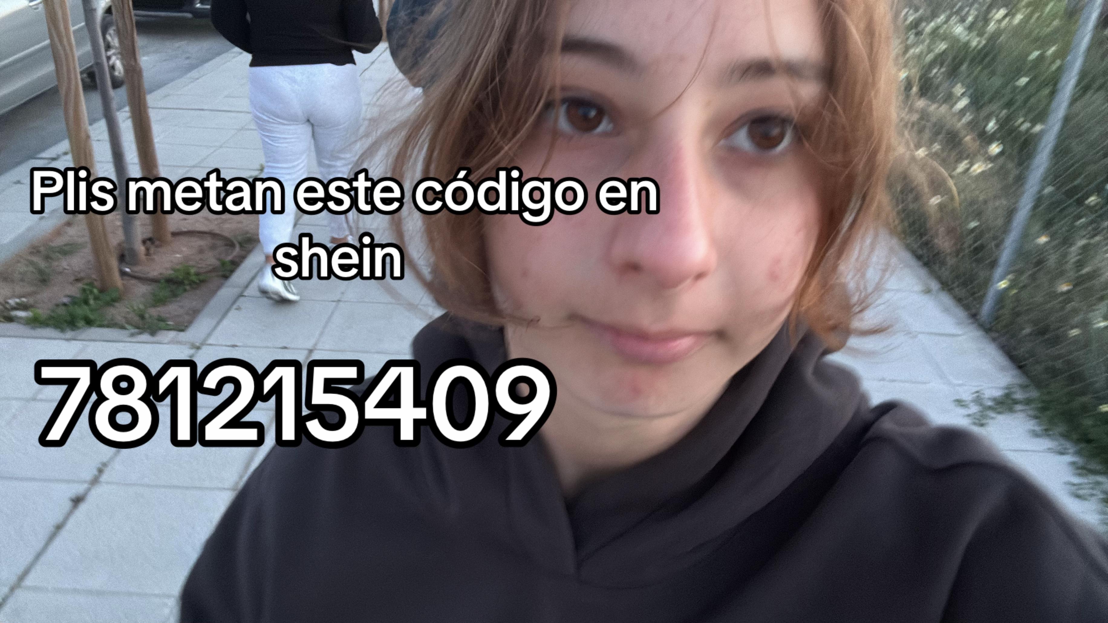 @alexandrobsrn