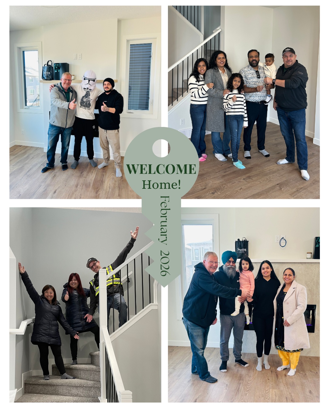 @sterlinghomesyyc