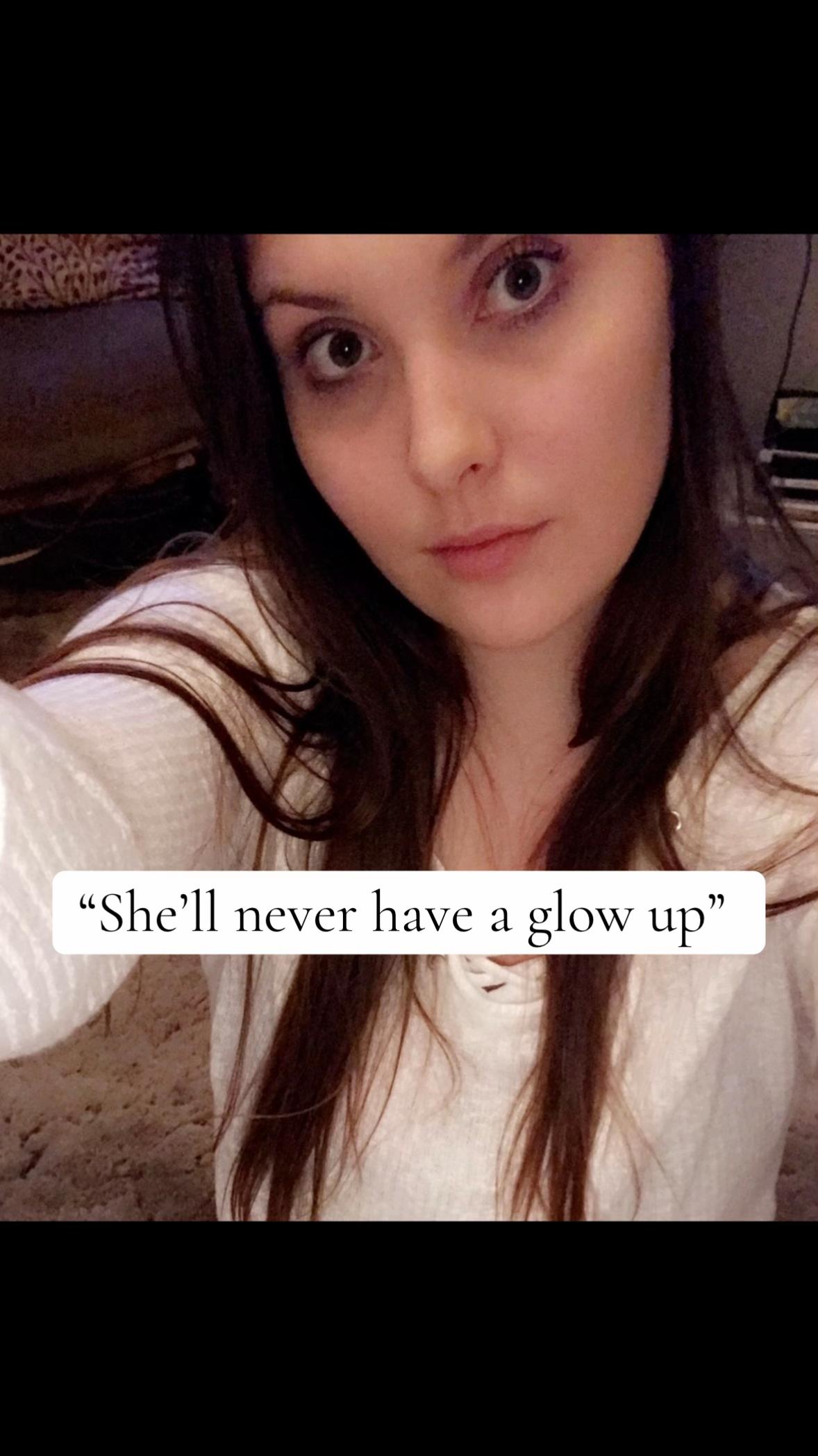 @Lucy Elspeth Gulliver🐙✨