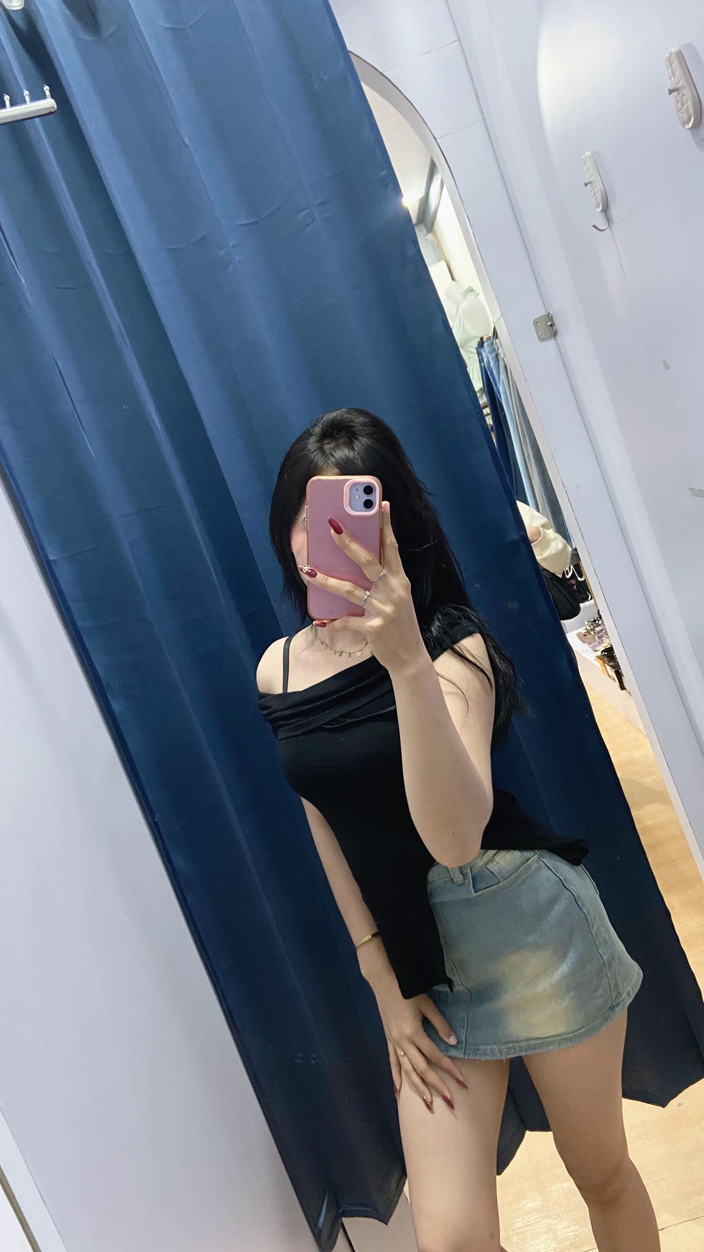 @martacntik