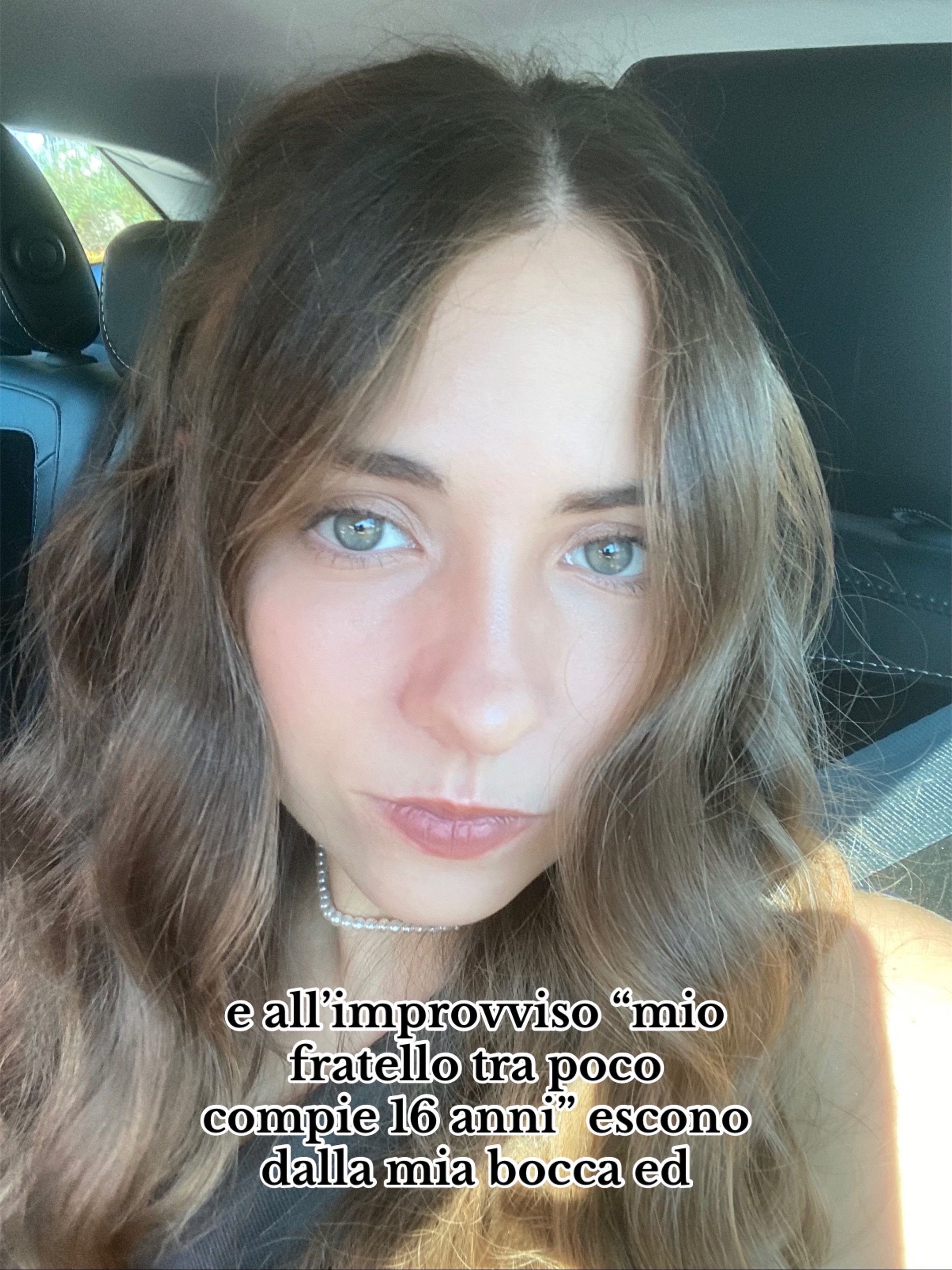 @Gaia Lazzari
