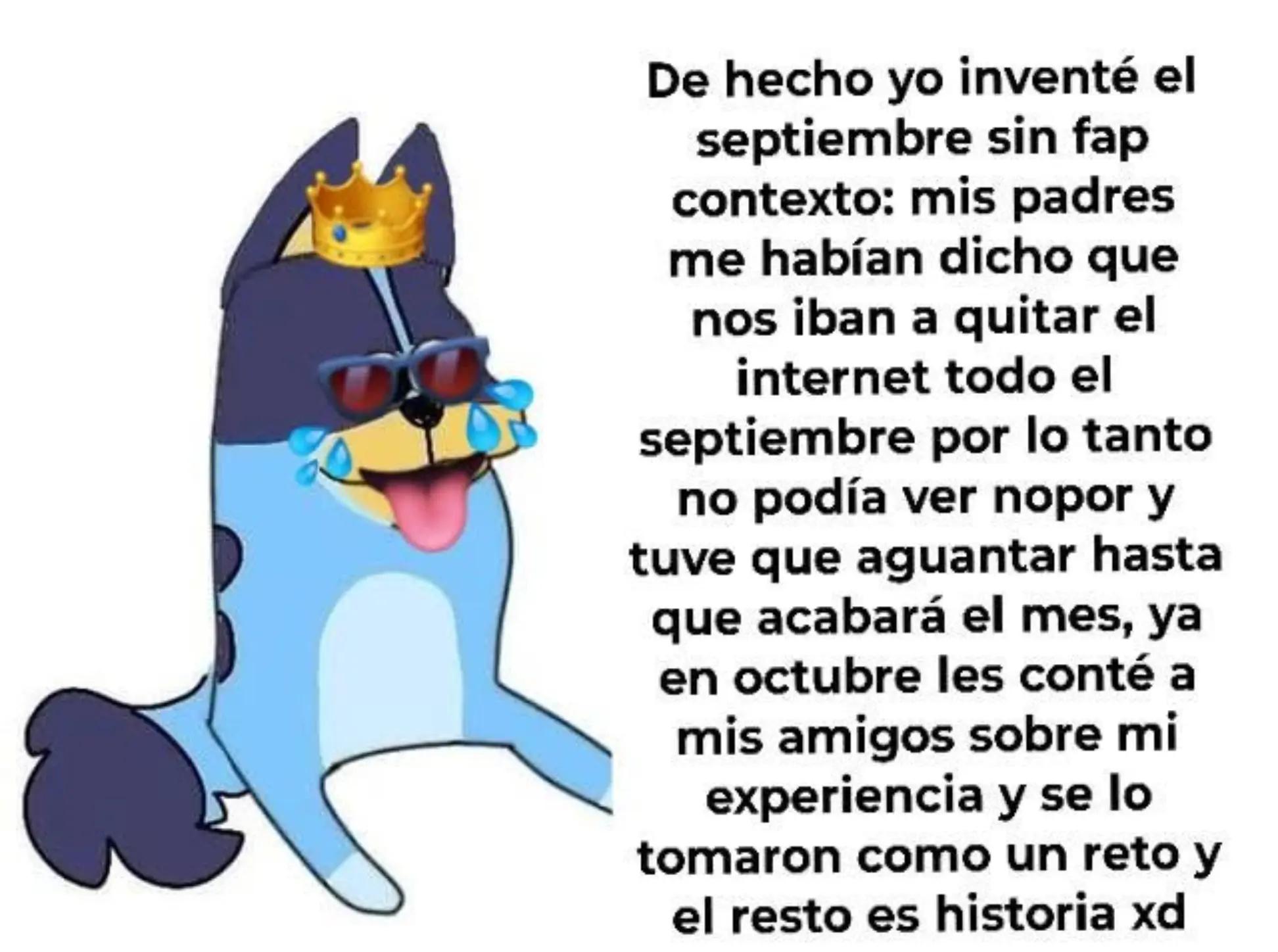 @Lucas cffff