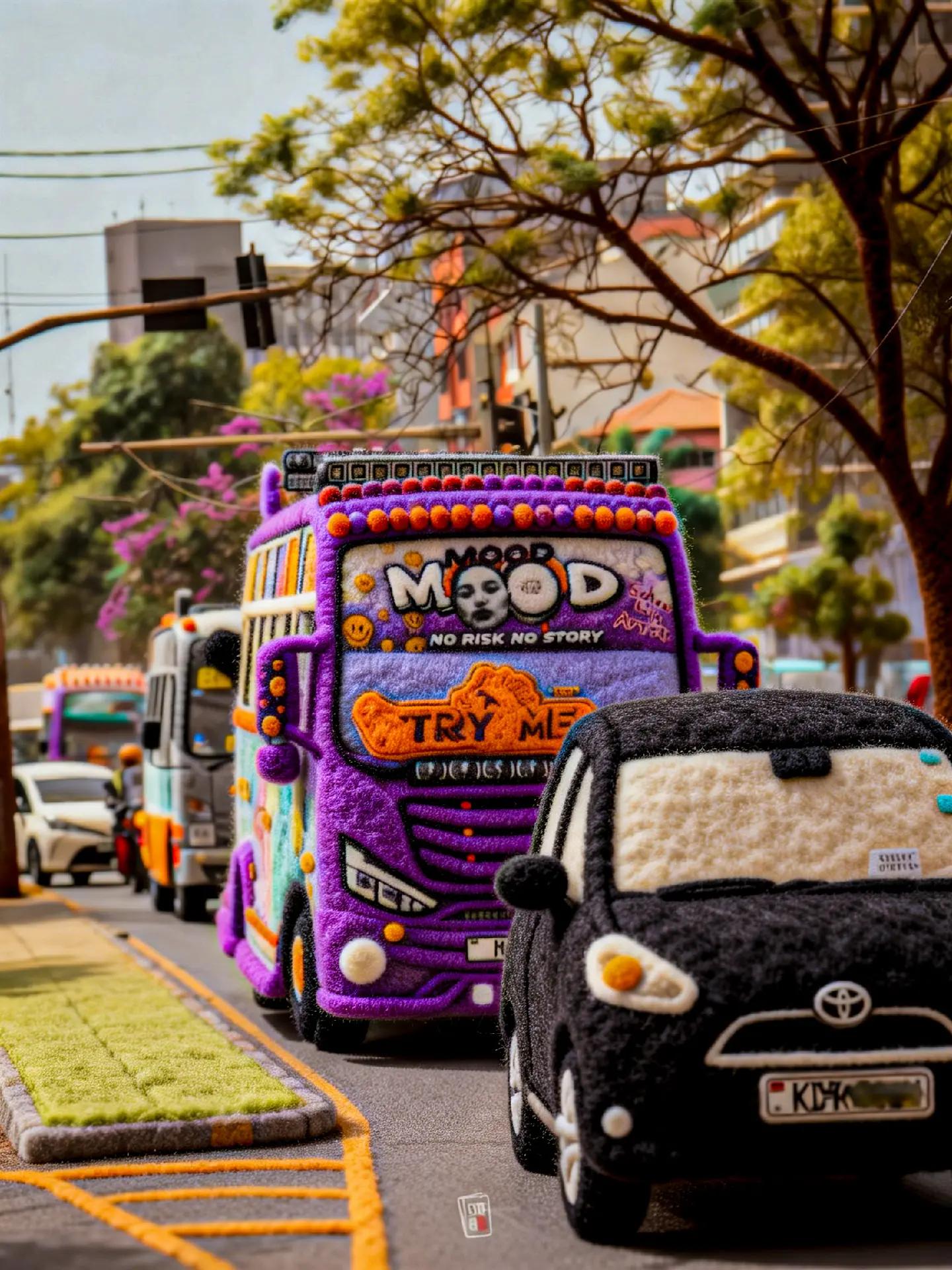 @smooth operator☑️