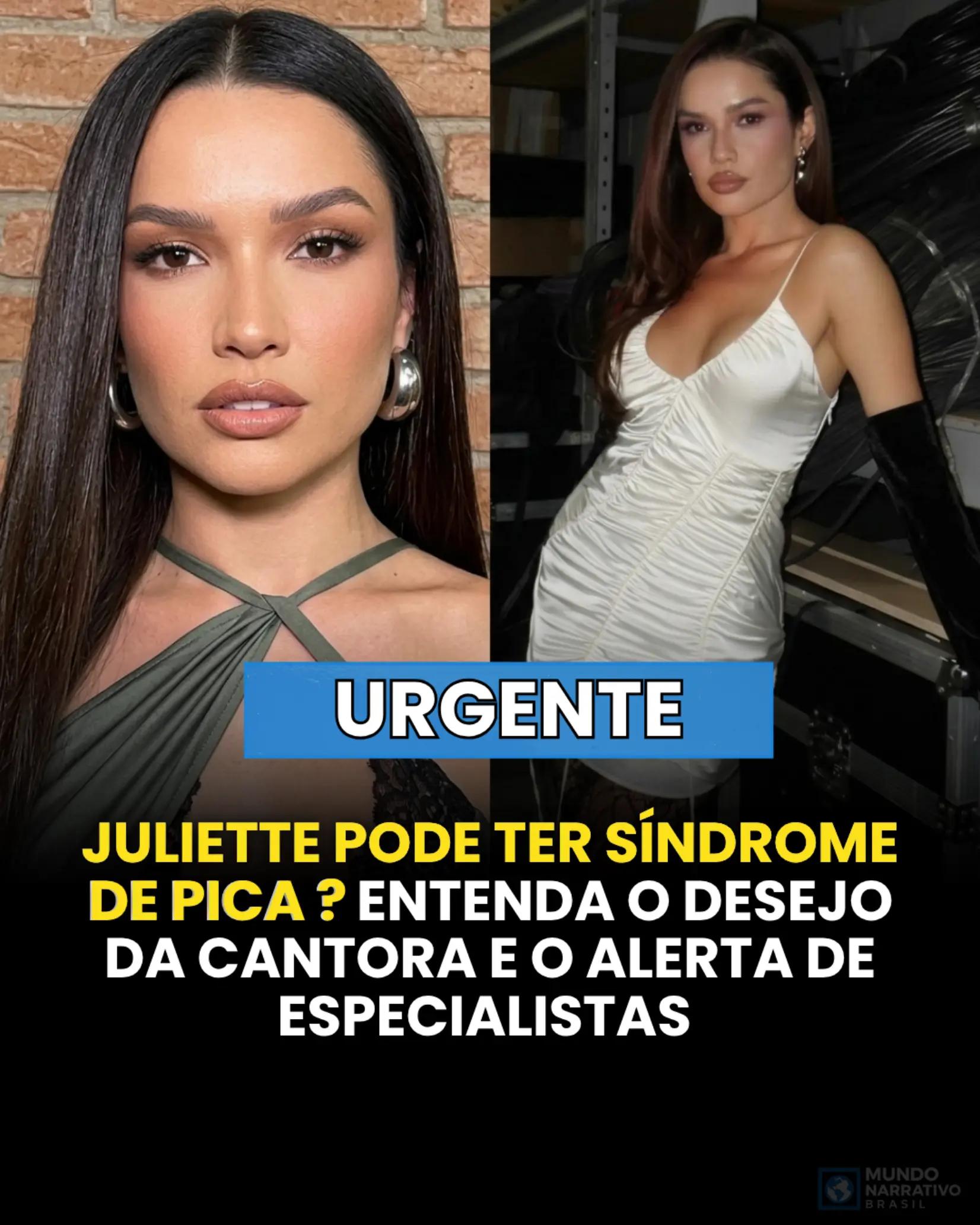 @Mundo Narrativo Brasil ☑️