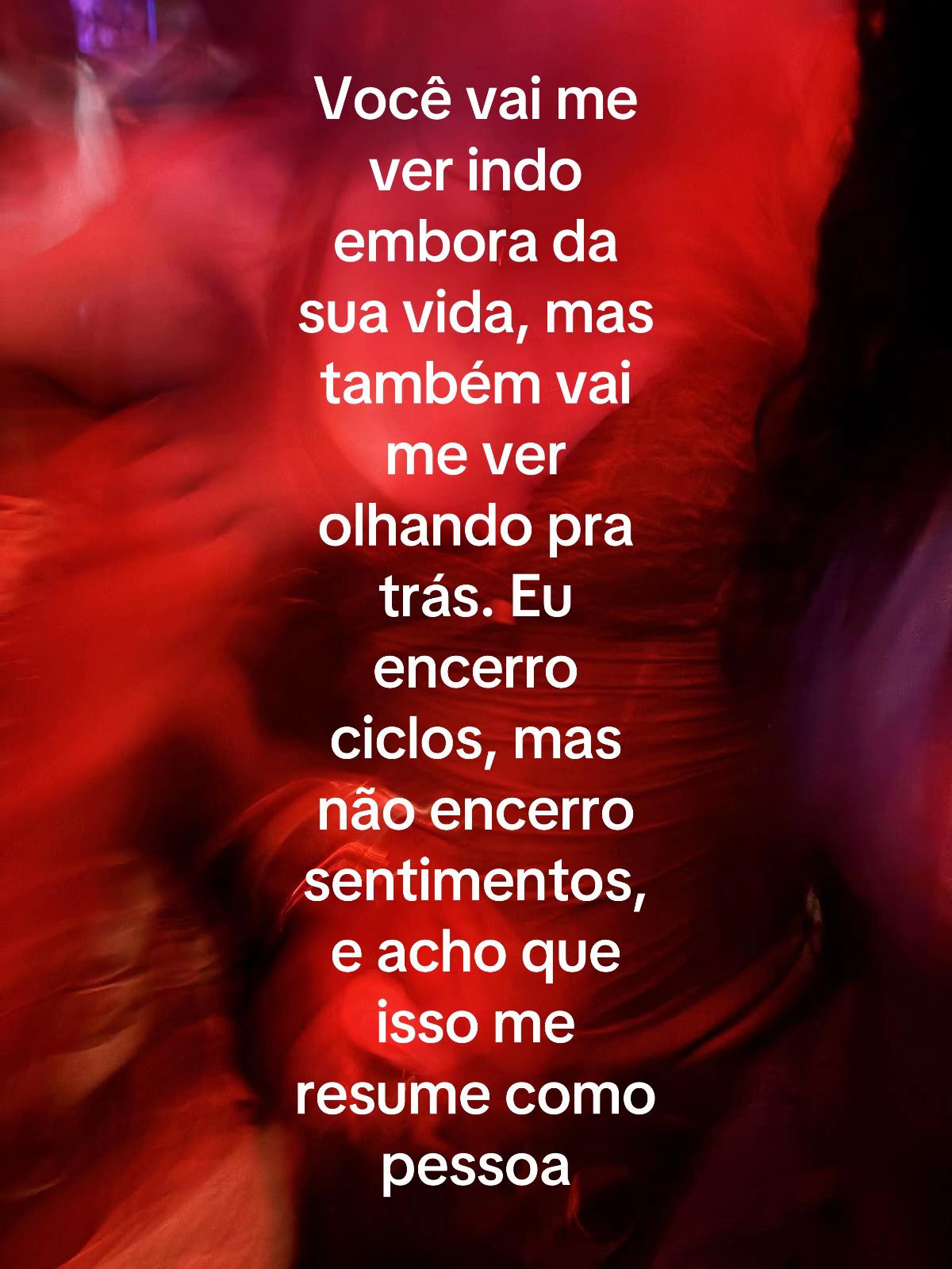 @divoniicass