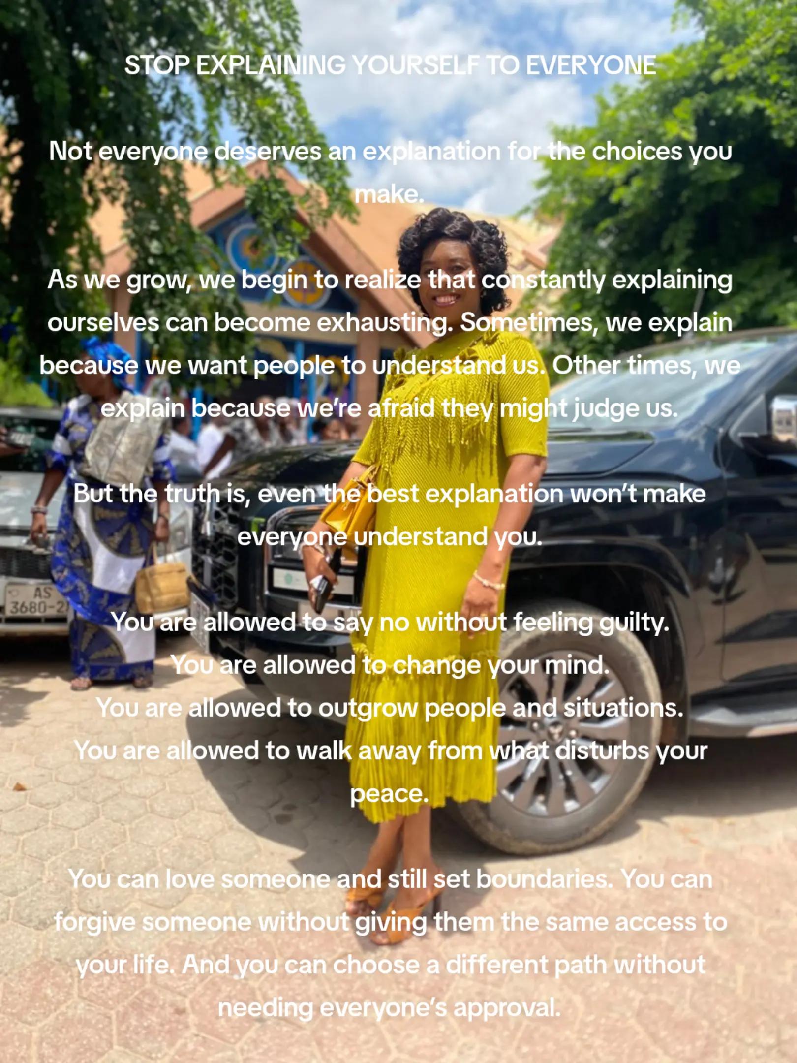 @maame konadu 19