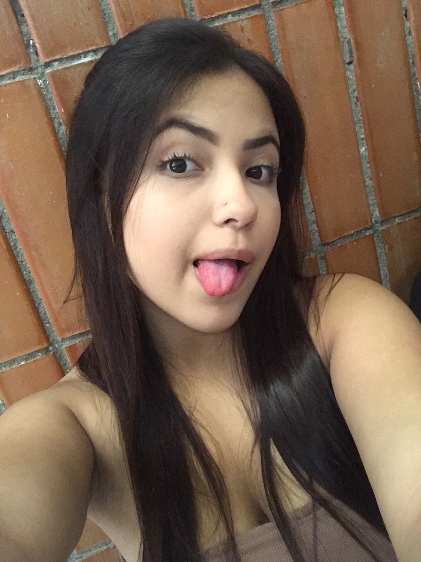 @marii