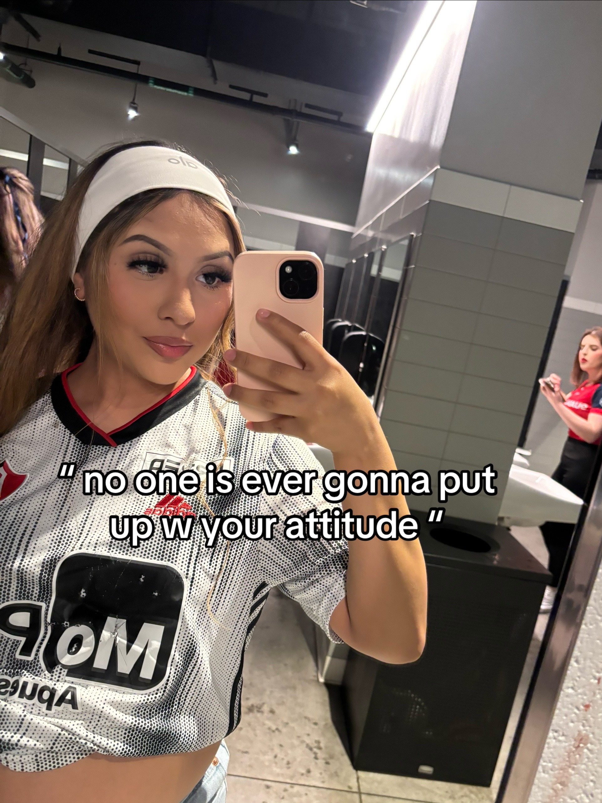 @jen jen ♕
