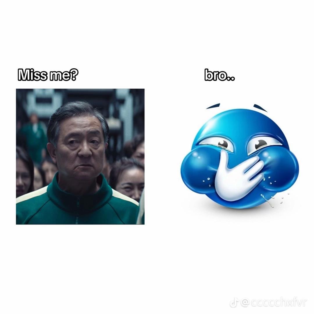 @WSW