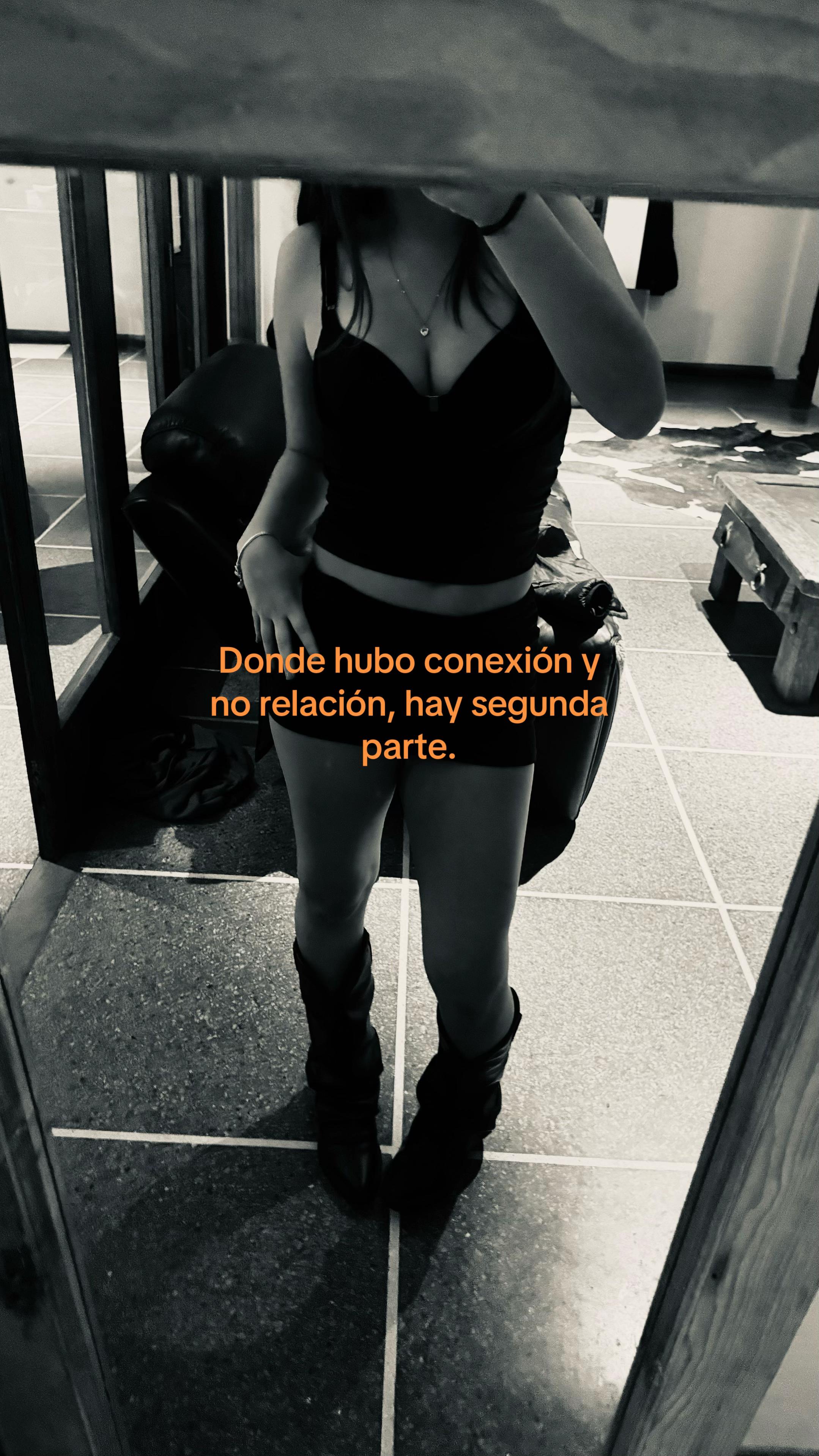 @rena_dos_