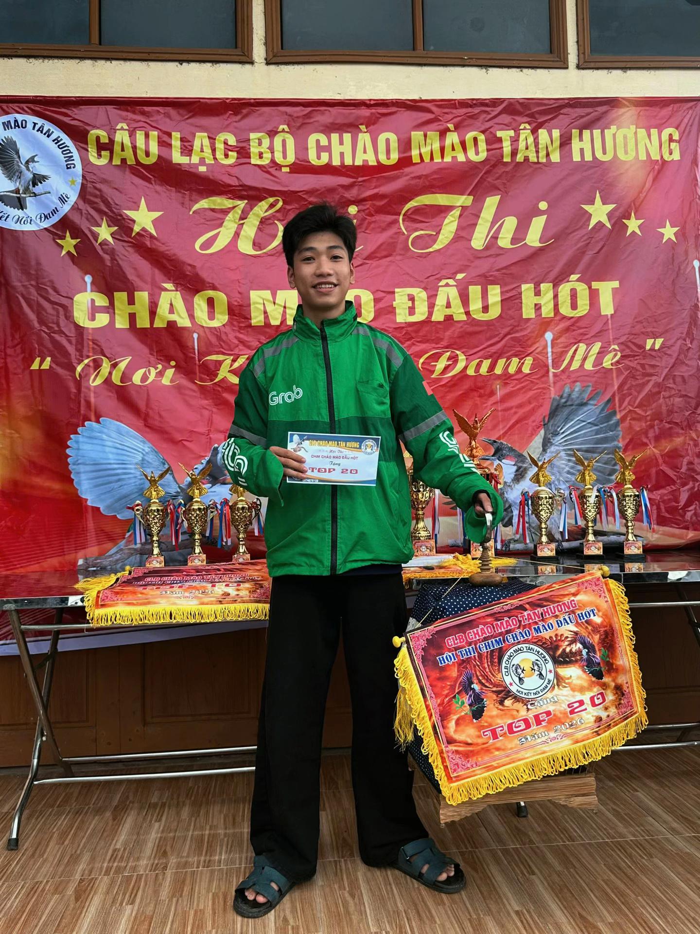 @Chaomaohaiduong34