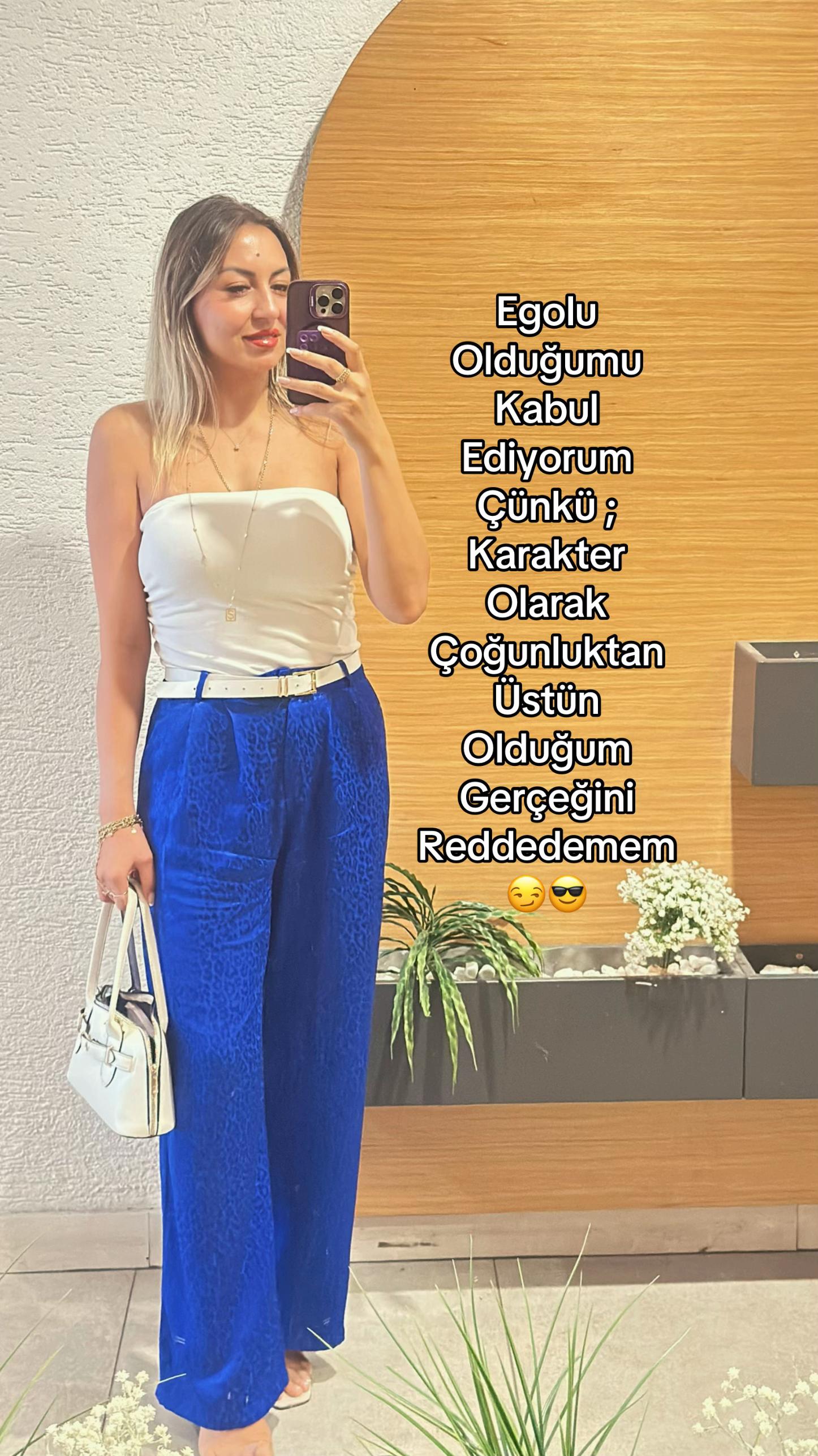 @Şeyma Beyler
