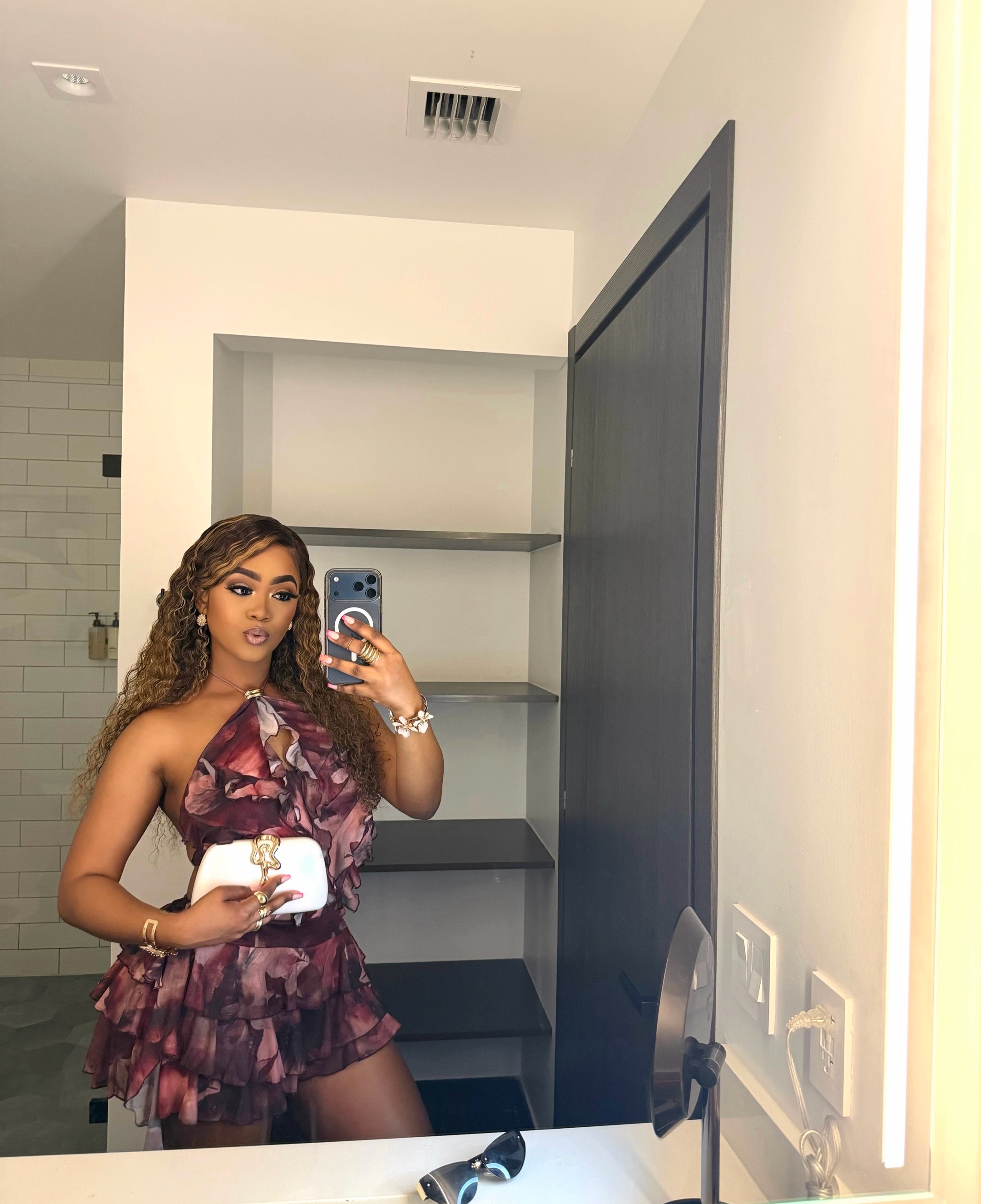 @Muva K ⭐️