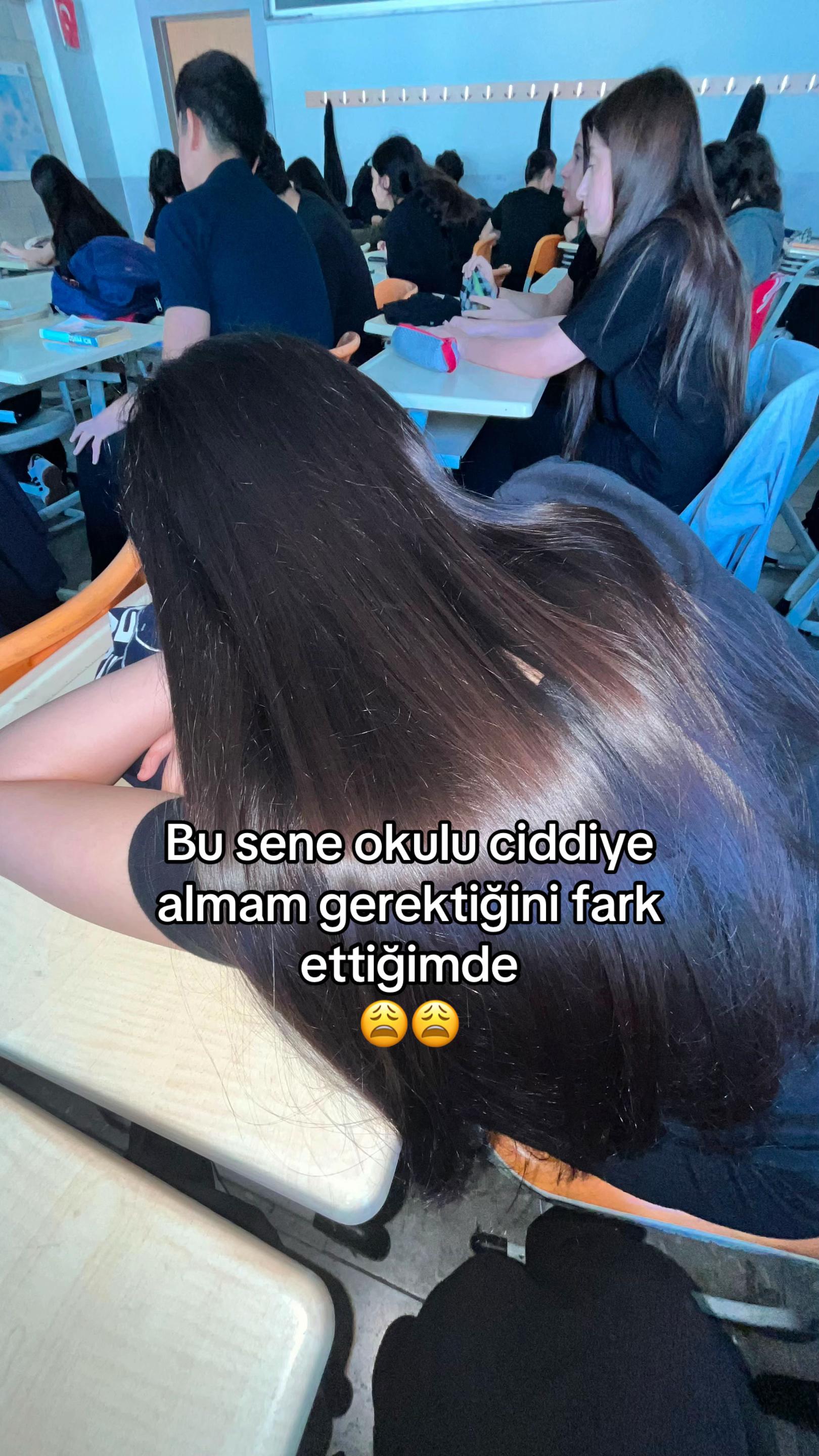 @nefes🪽