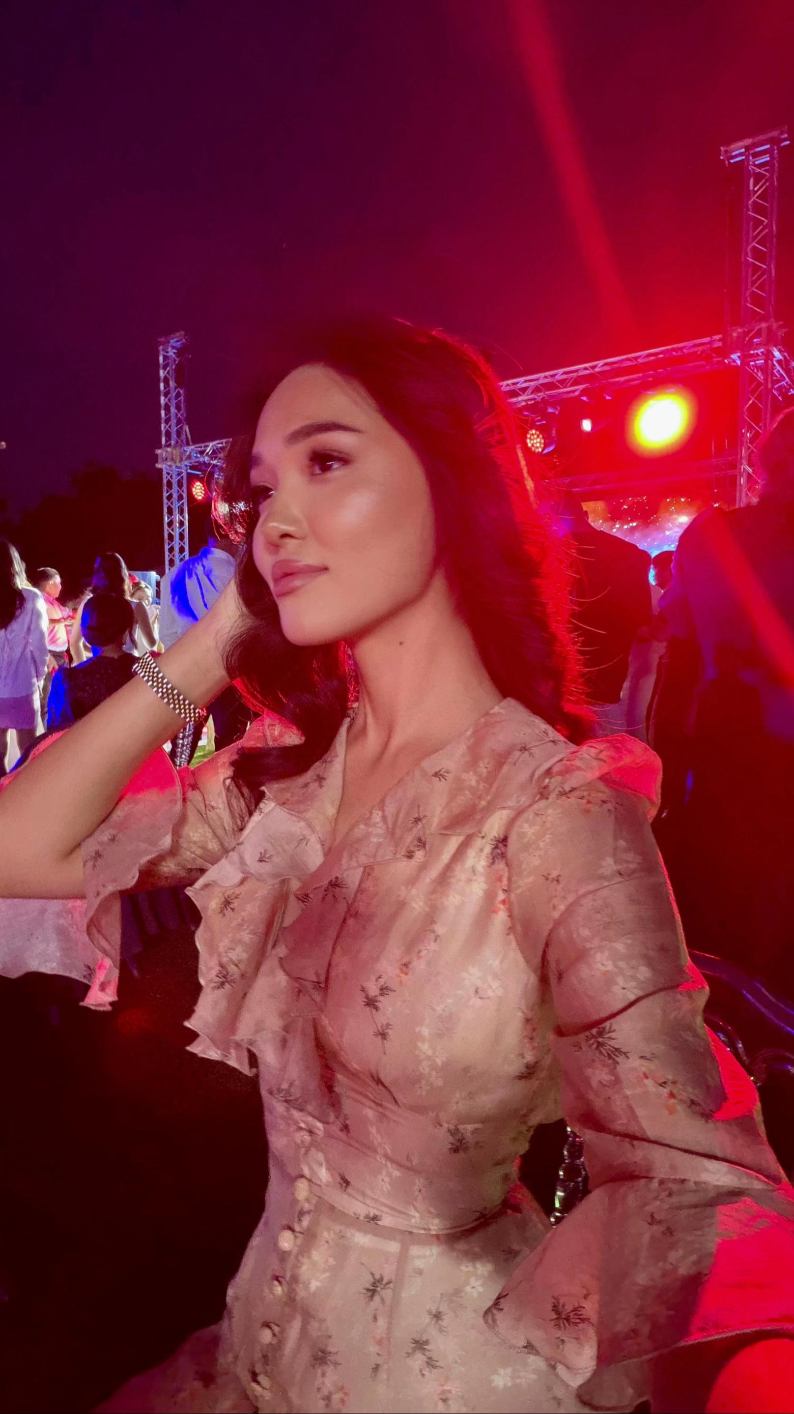 @Aiyma